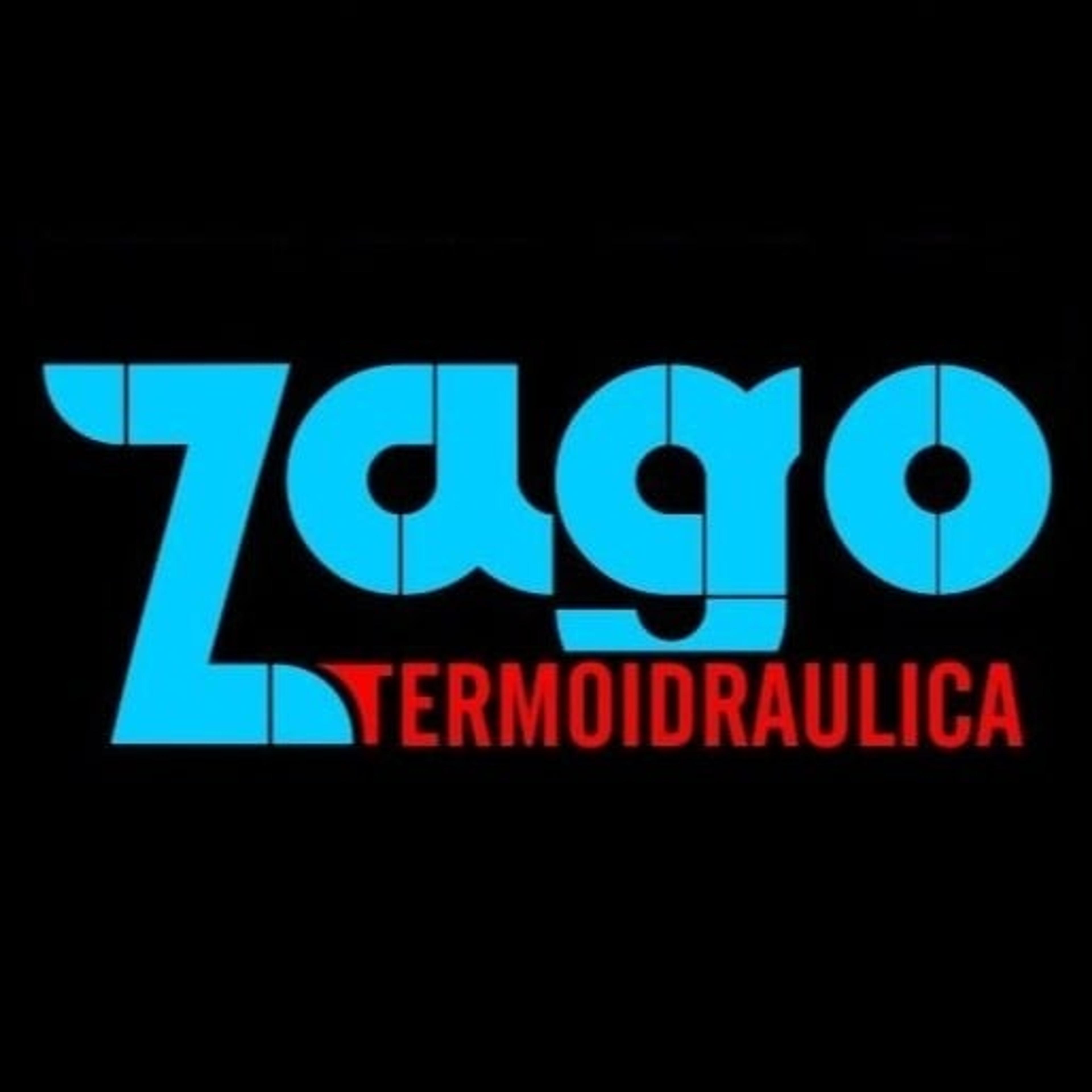 Zago Termoidraulica