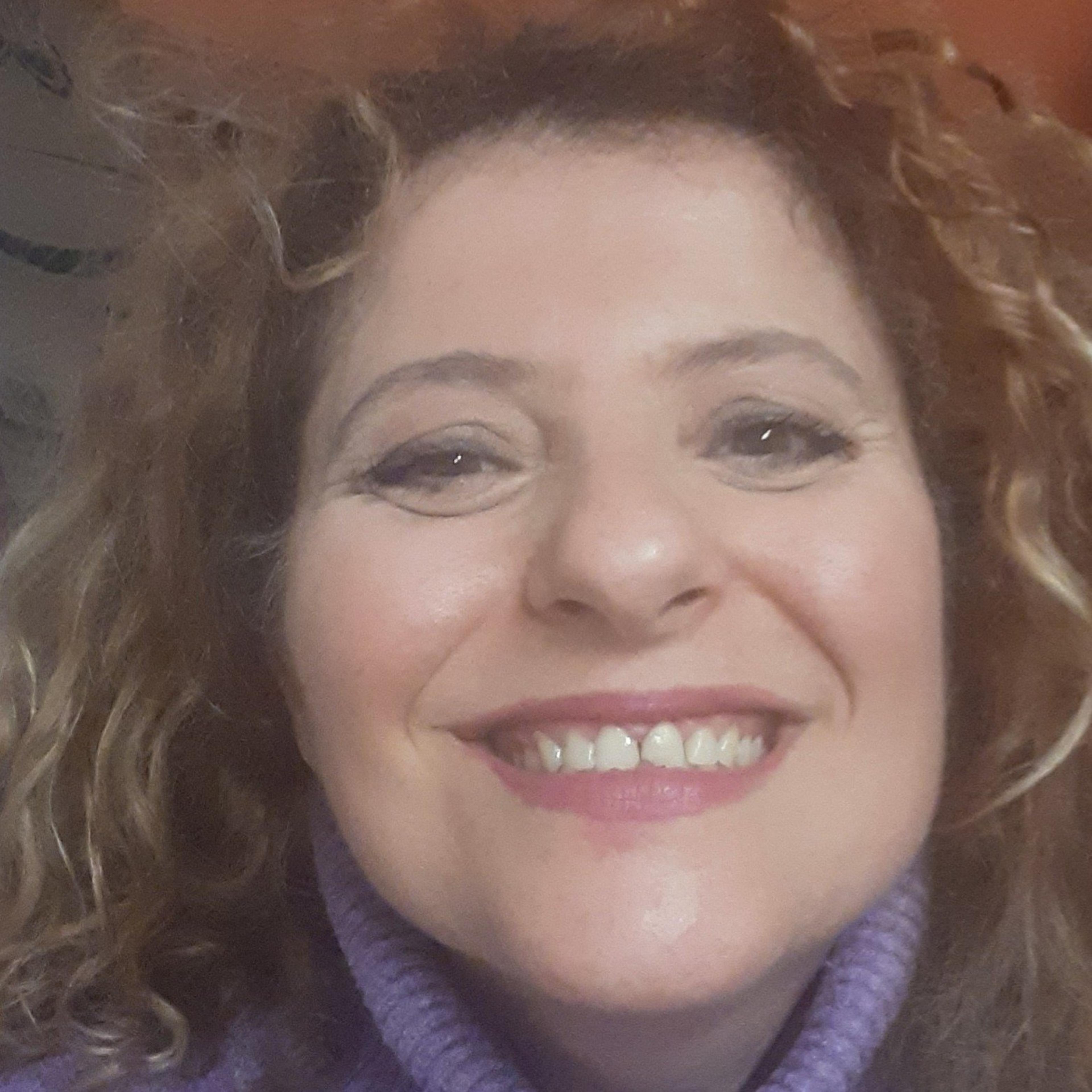 Rosalia Aiello