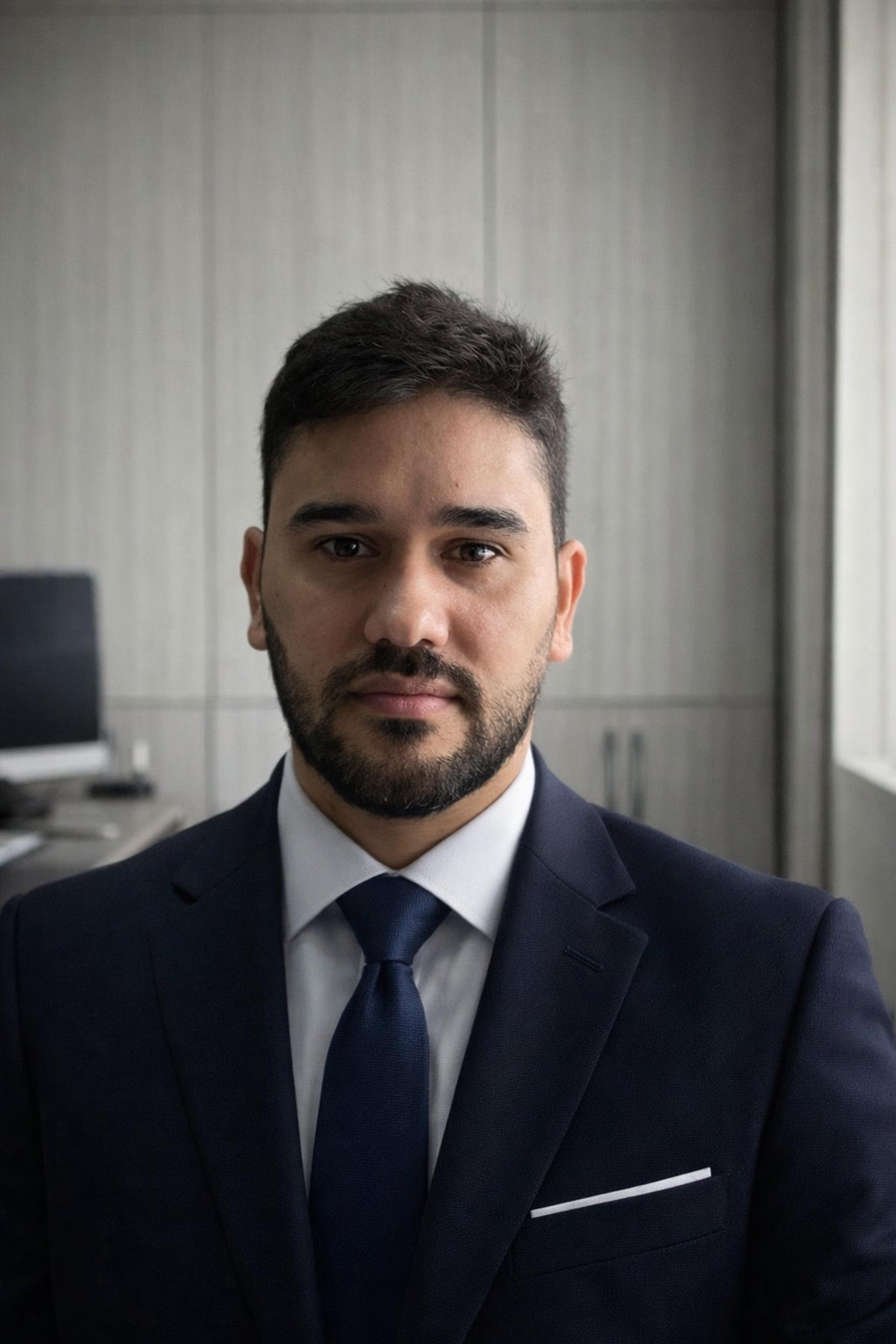 Dottore Commercialista M. Kaso