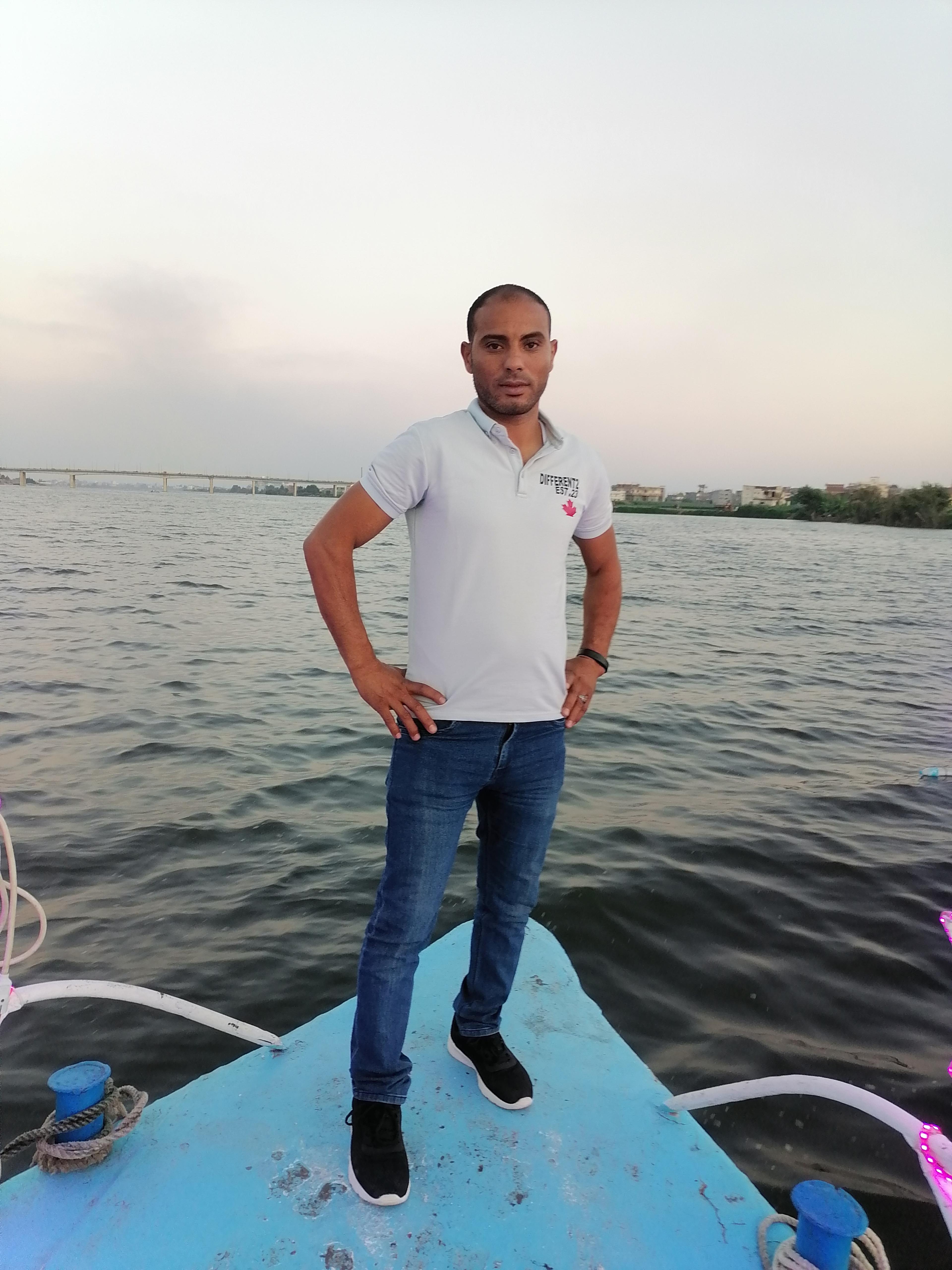 الفهد لنقل العفش