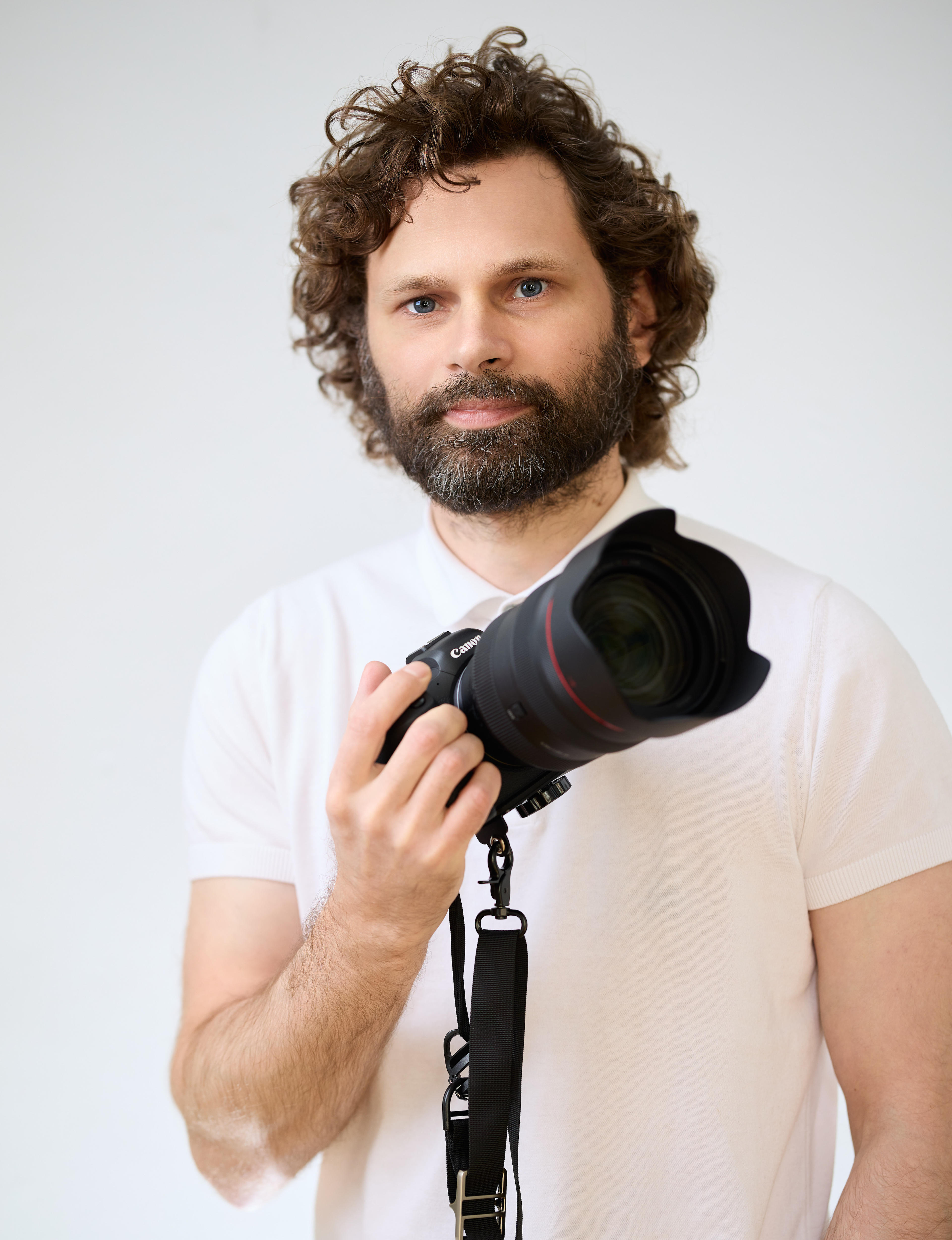 Raitis Petrovs
