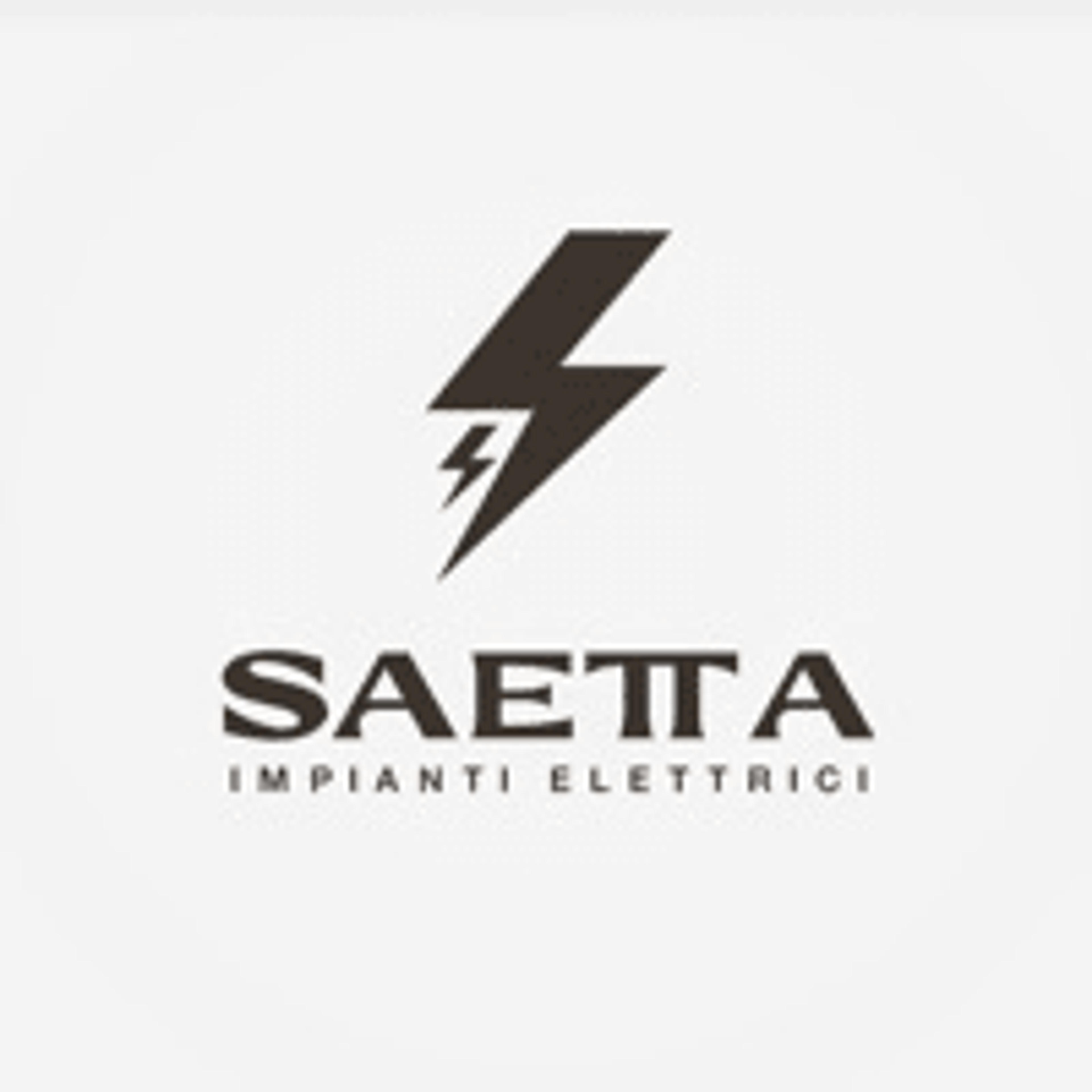 Saetta Impianti Elettrici