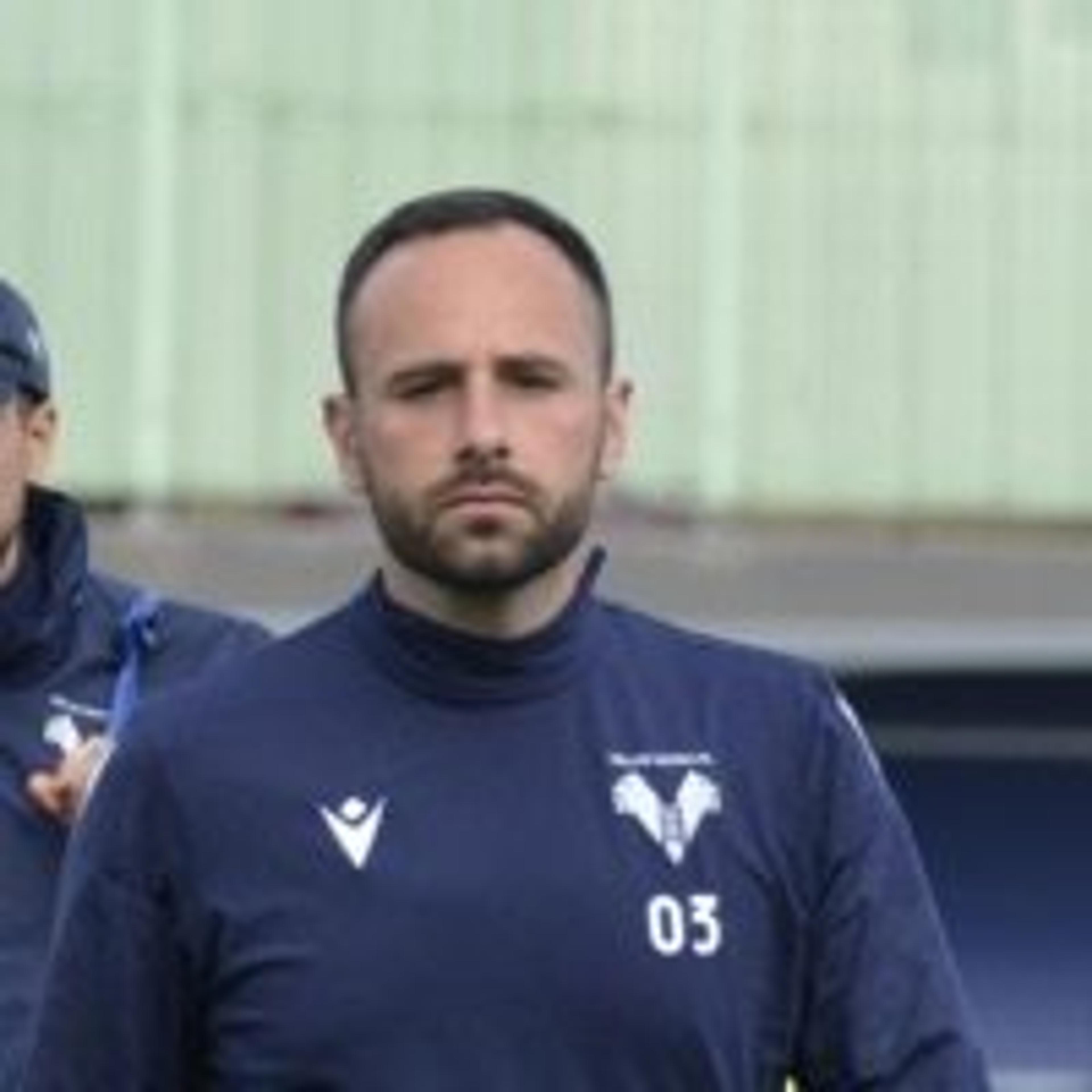 Roberto Roverso