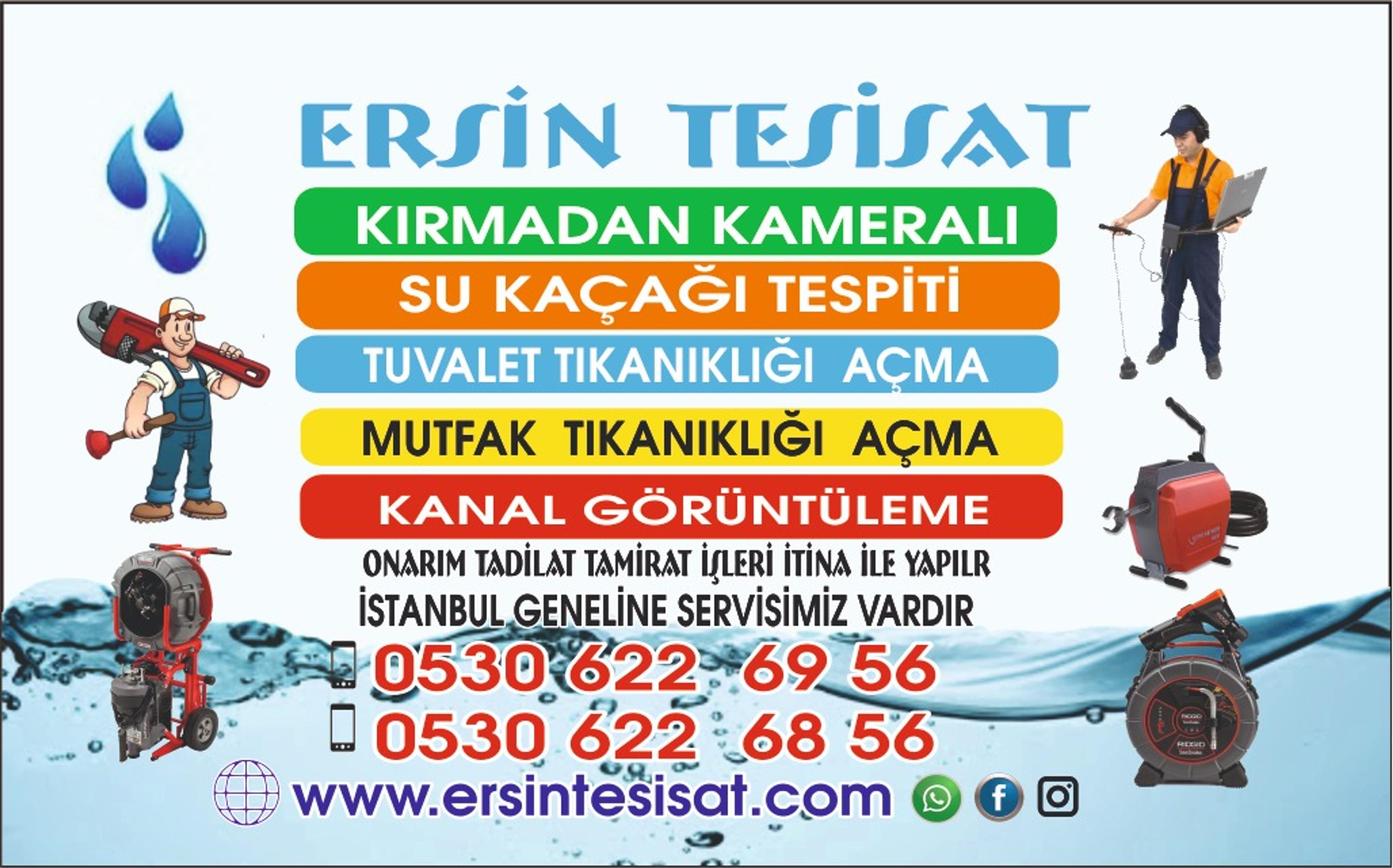 Ersin Özkan