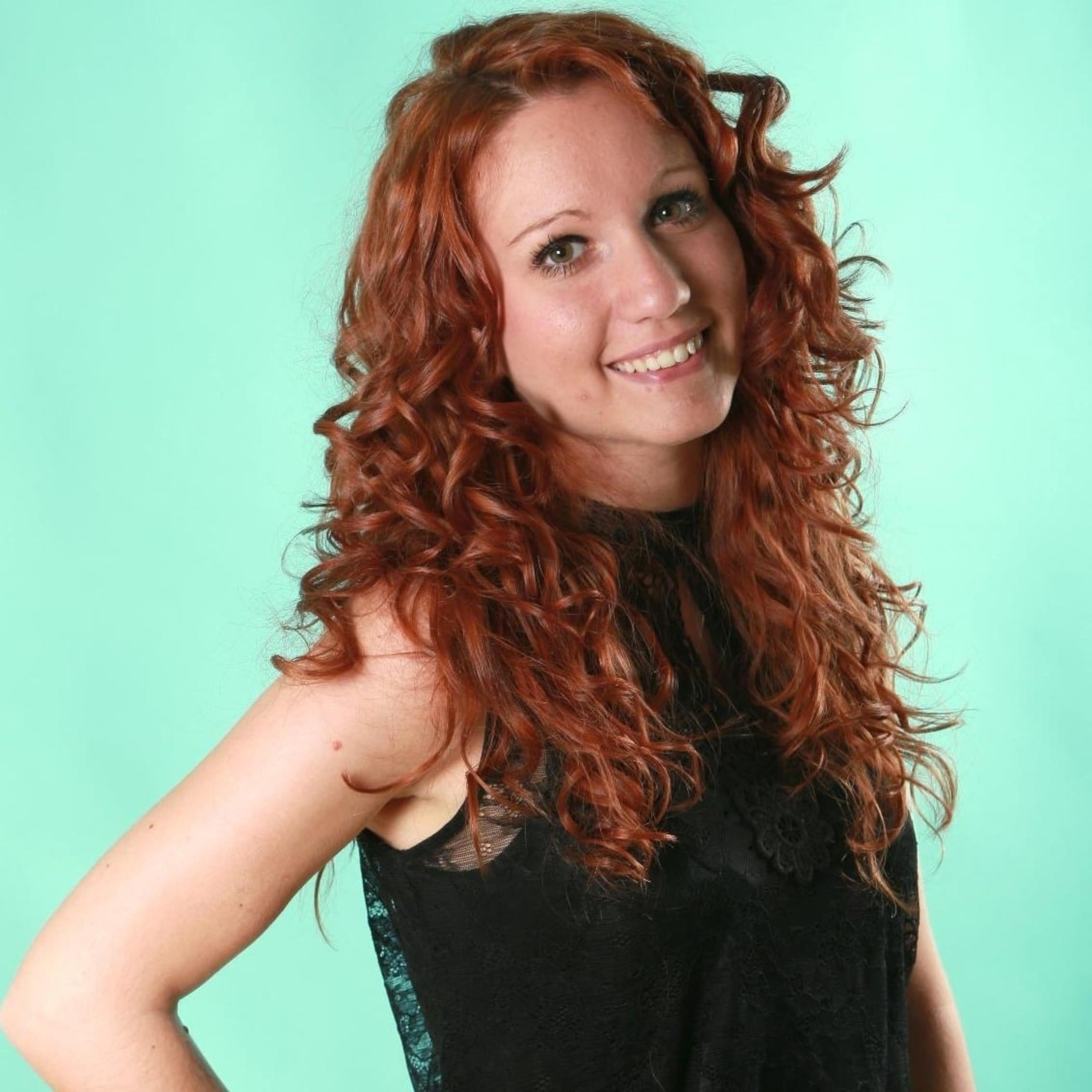 Macchi Sofia