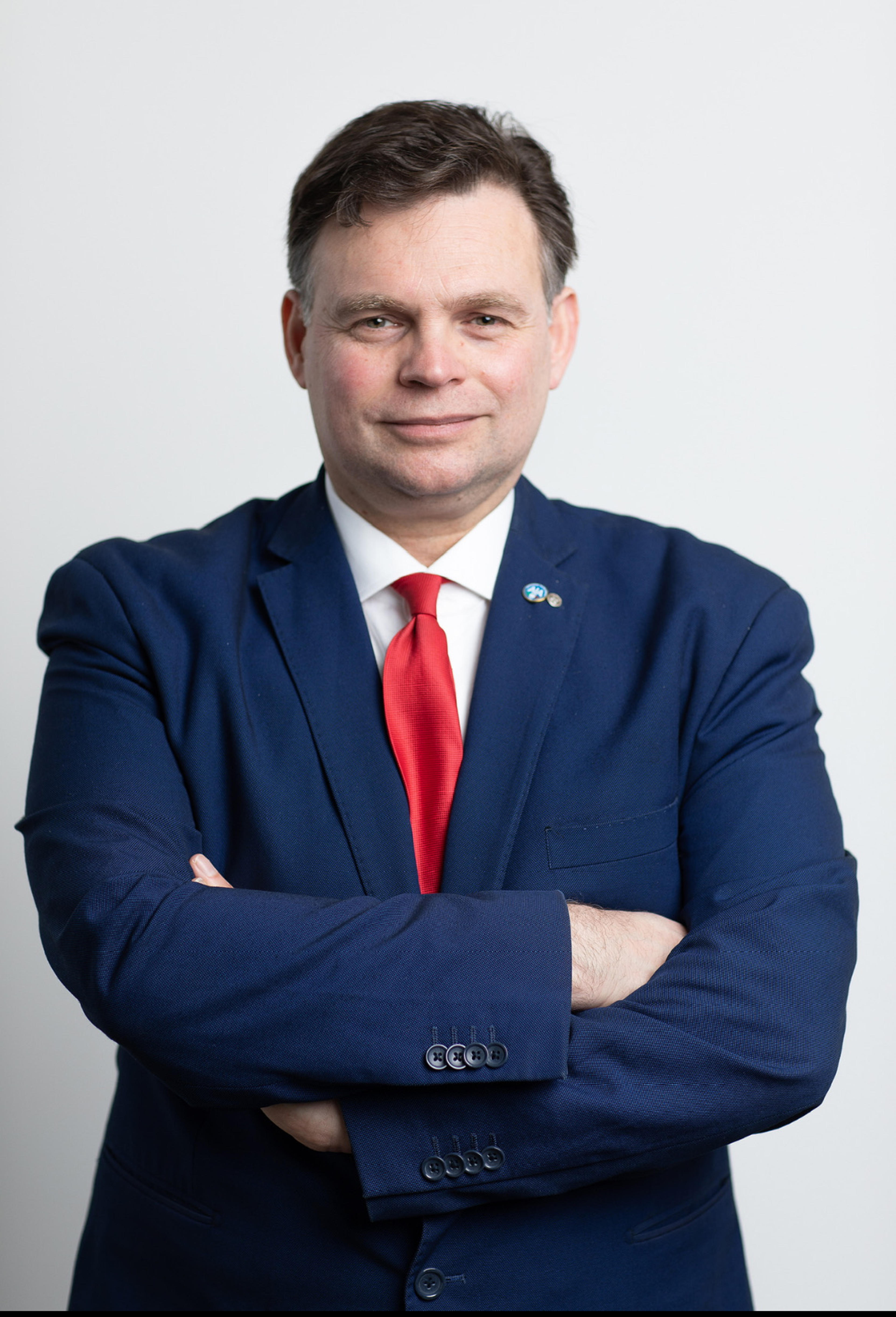 Ditta Individuale Garonfalo Aurel