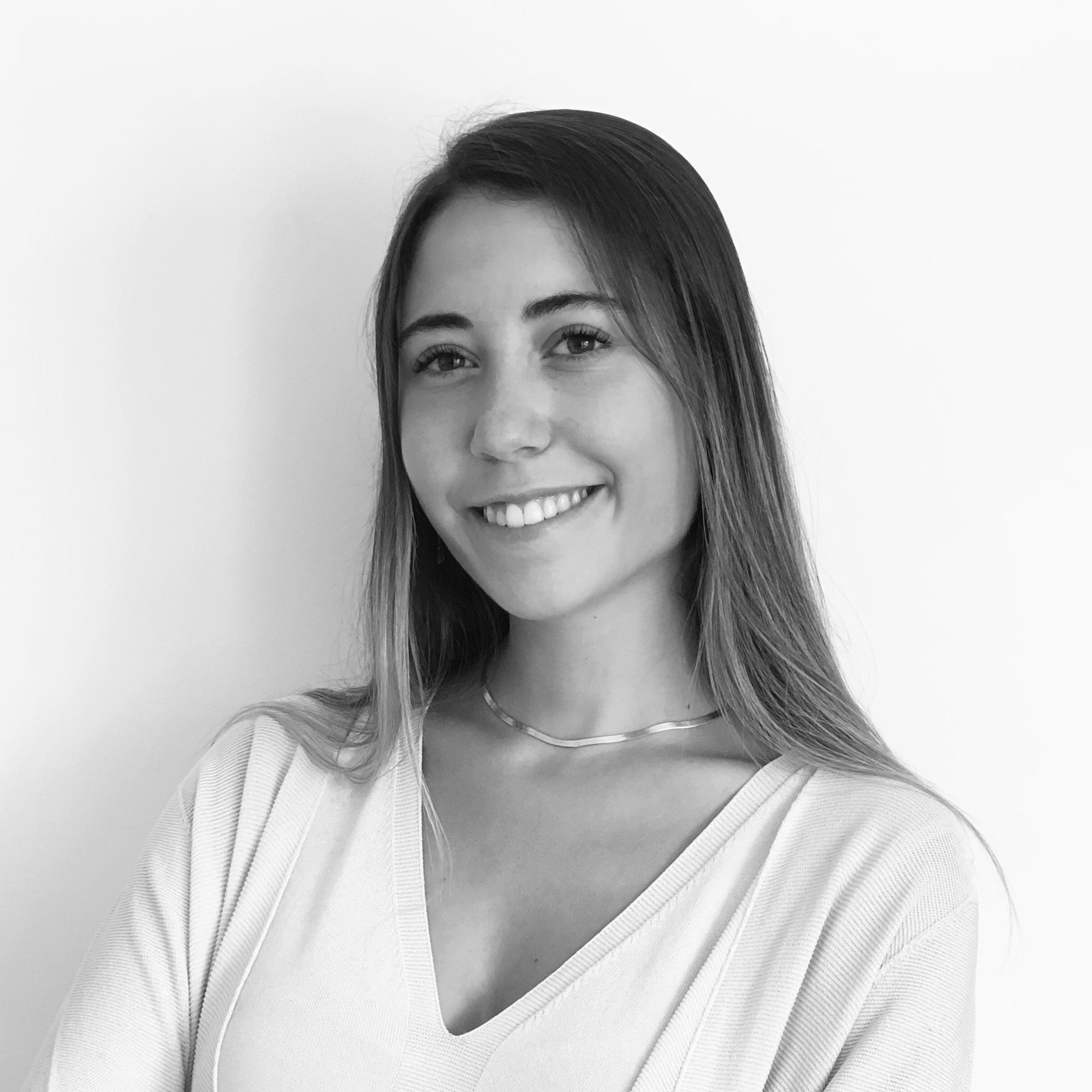 Laura Rifé Pardo