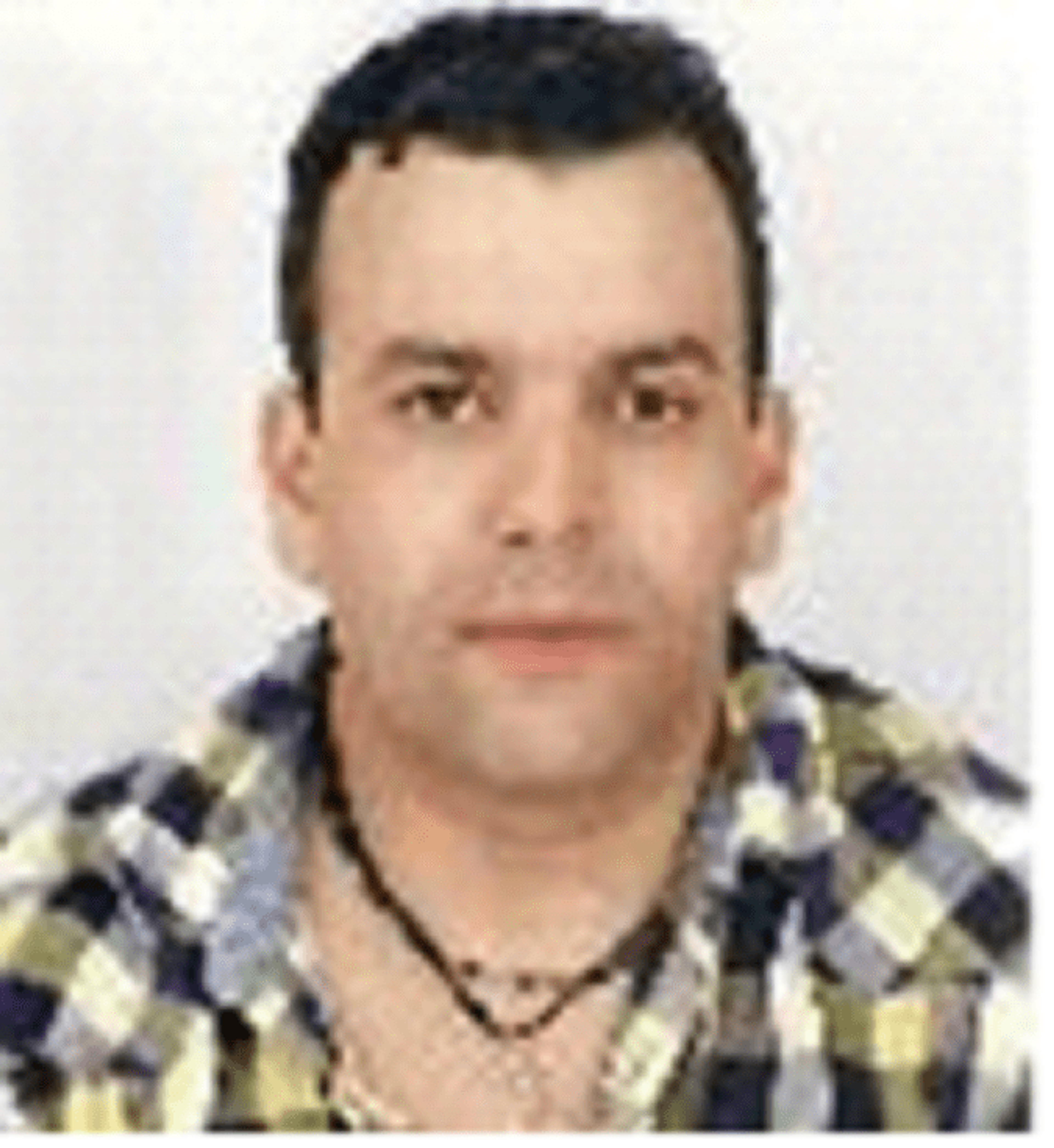 Elmobarik lahoucine
