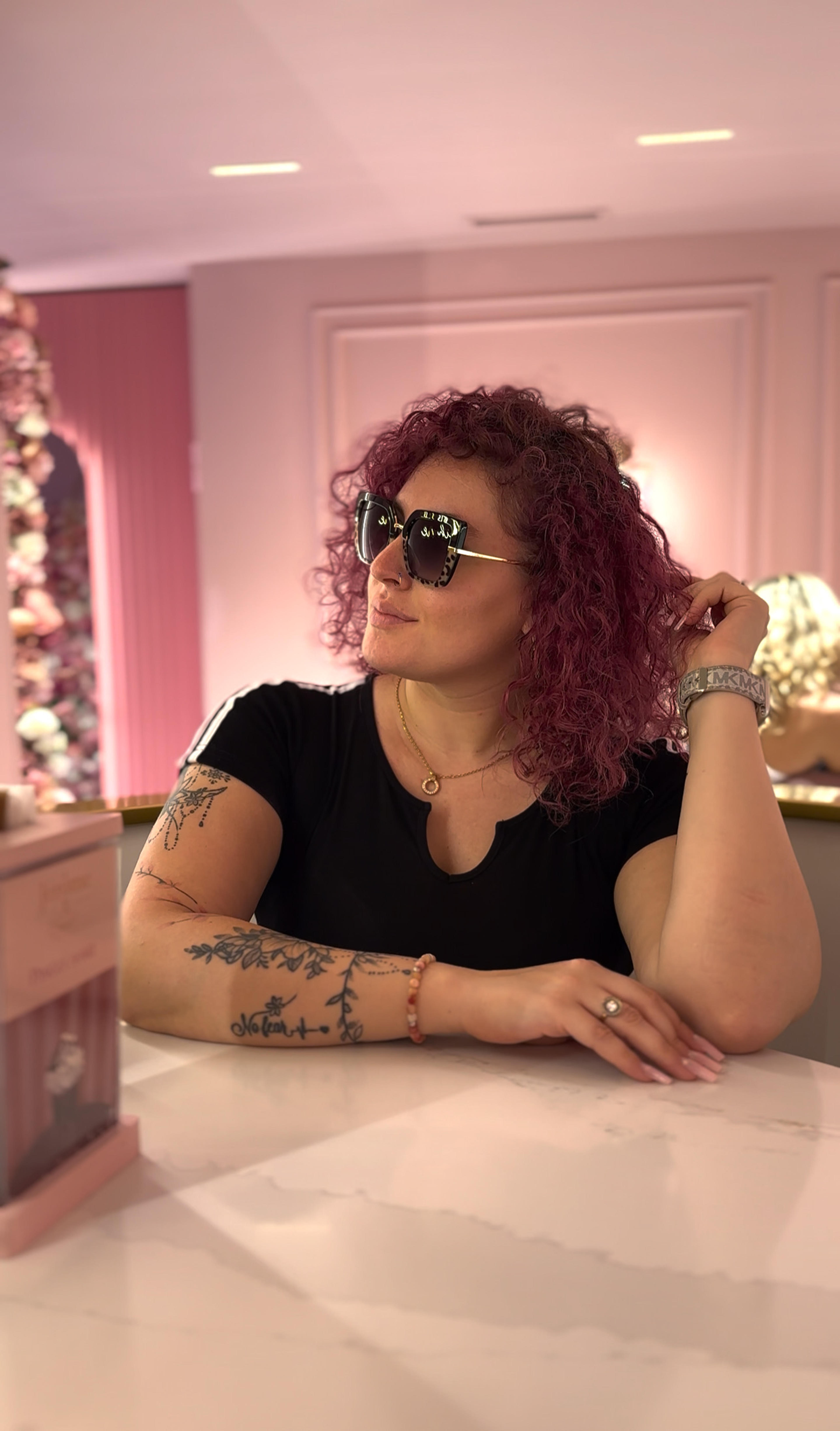 Loriana Zappatore