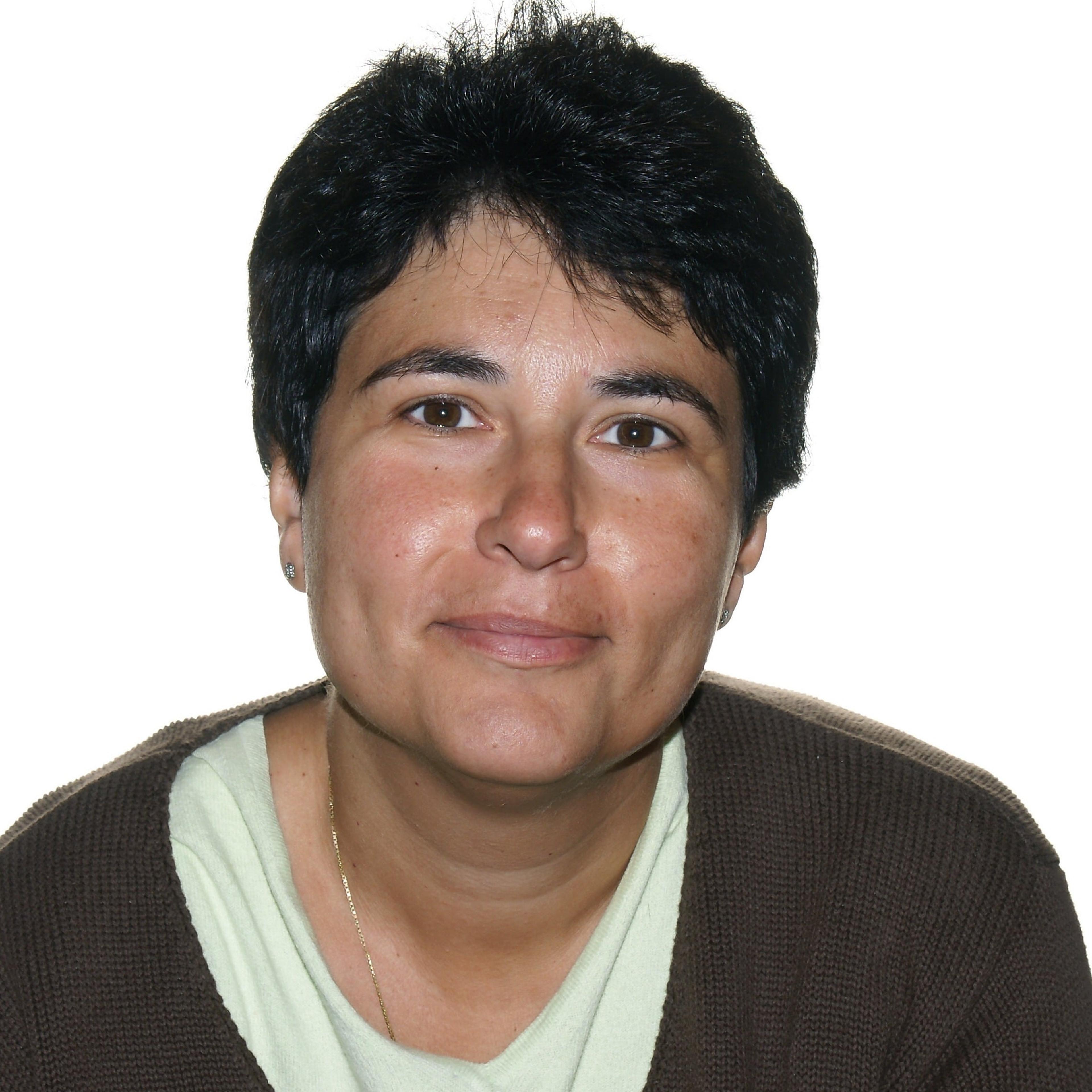 Gigliola Brintazzoli