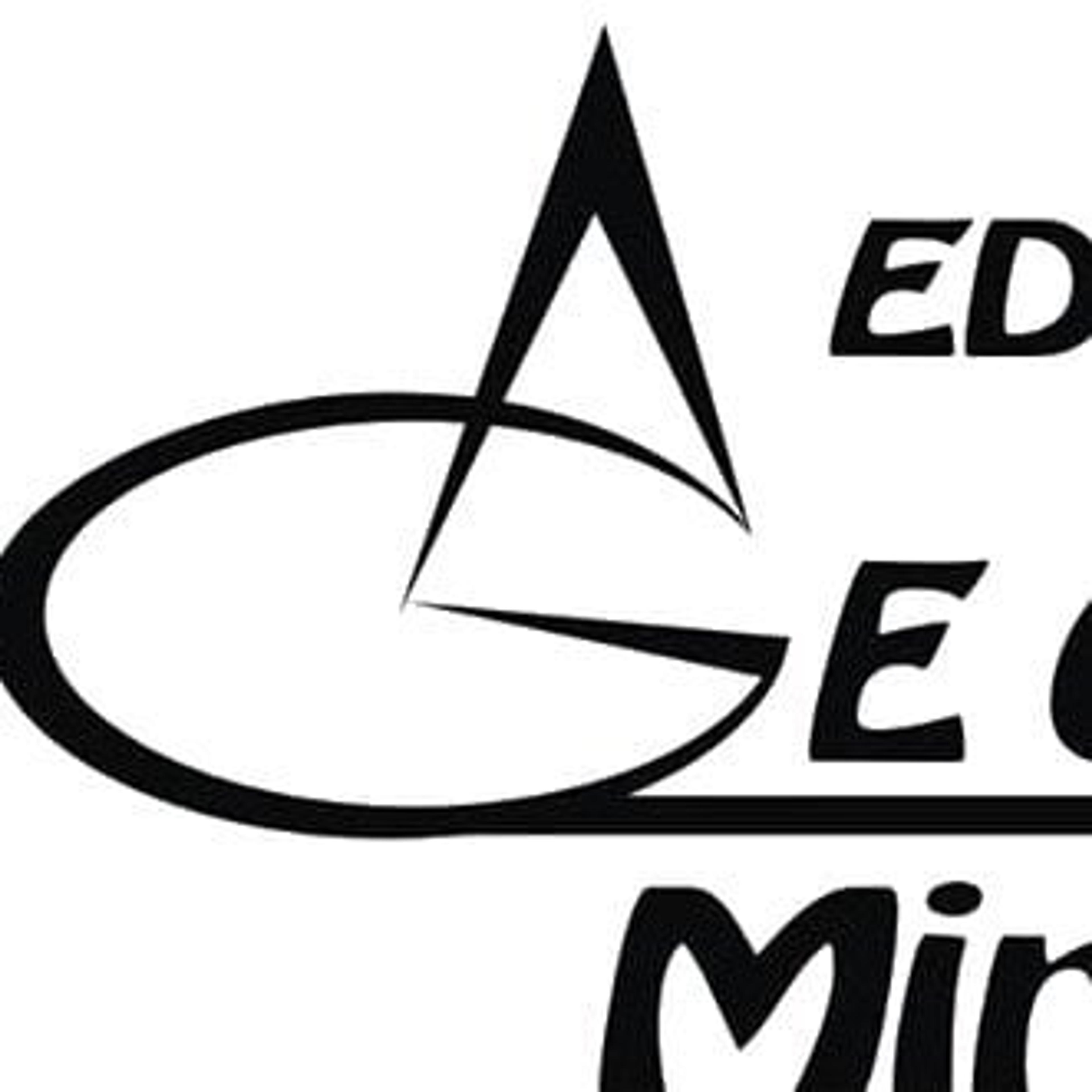 EDILTECNICA MG