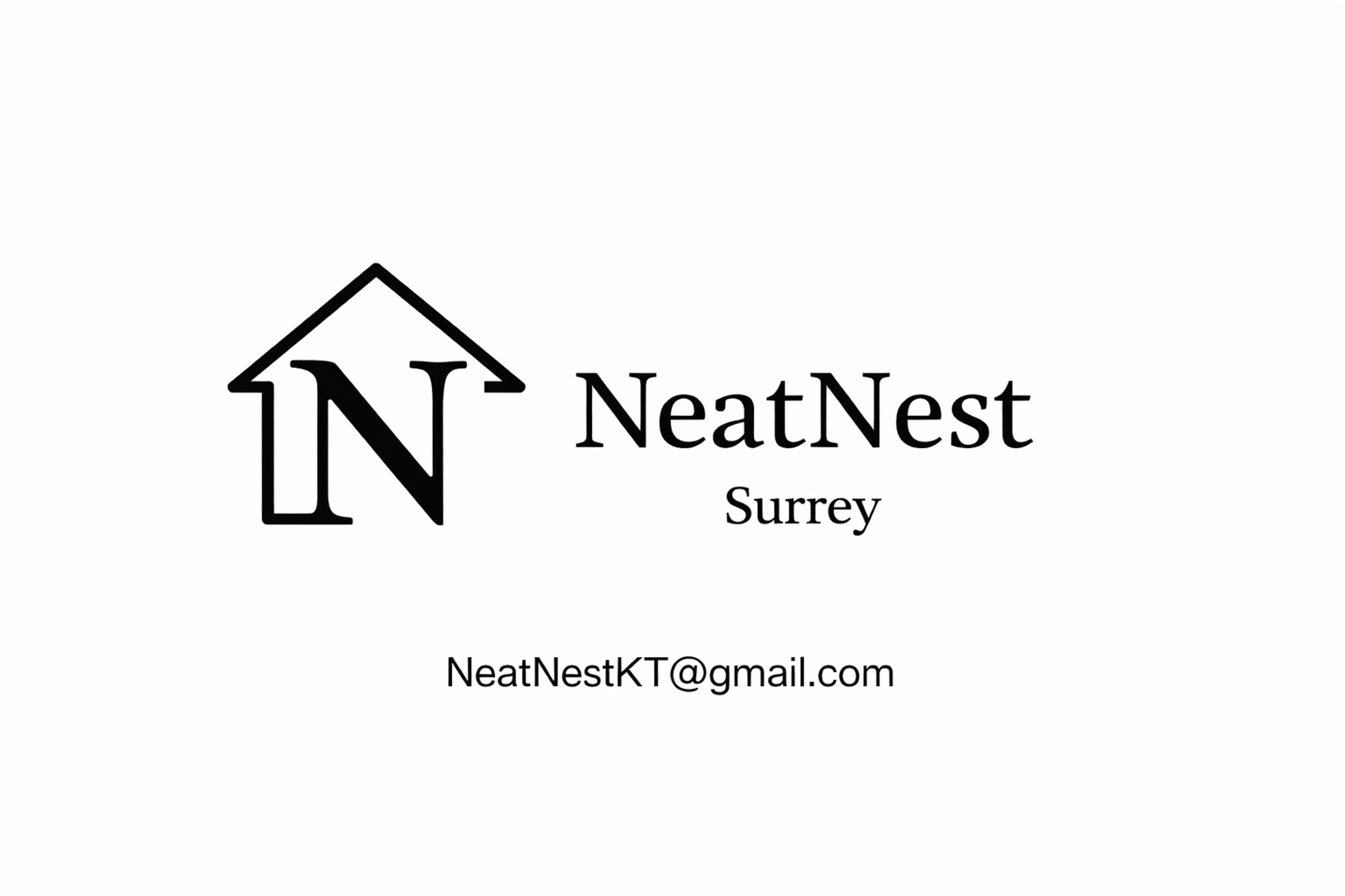 NeatNestKT