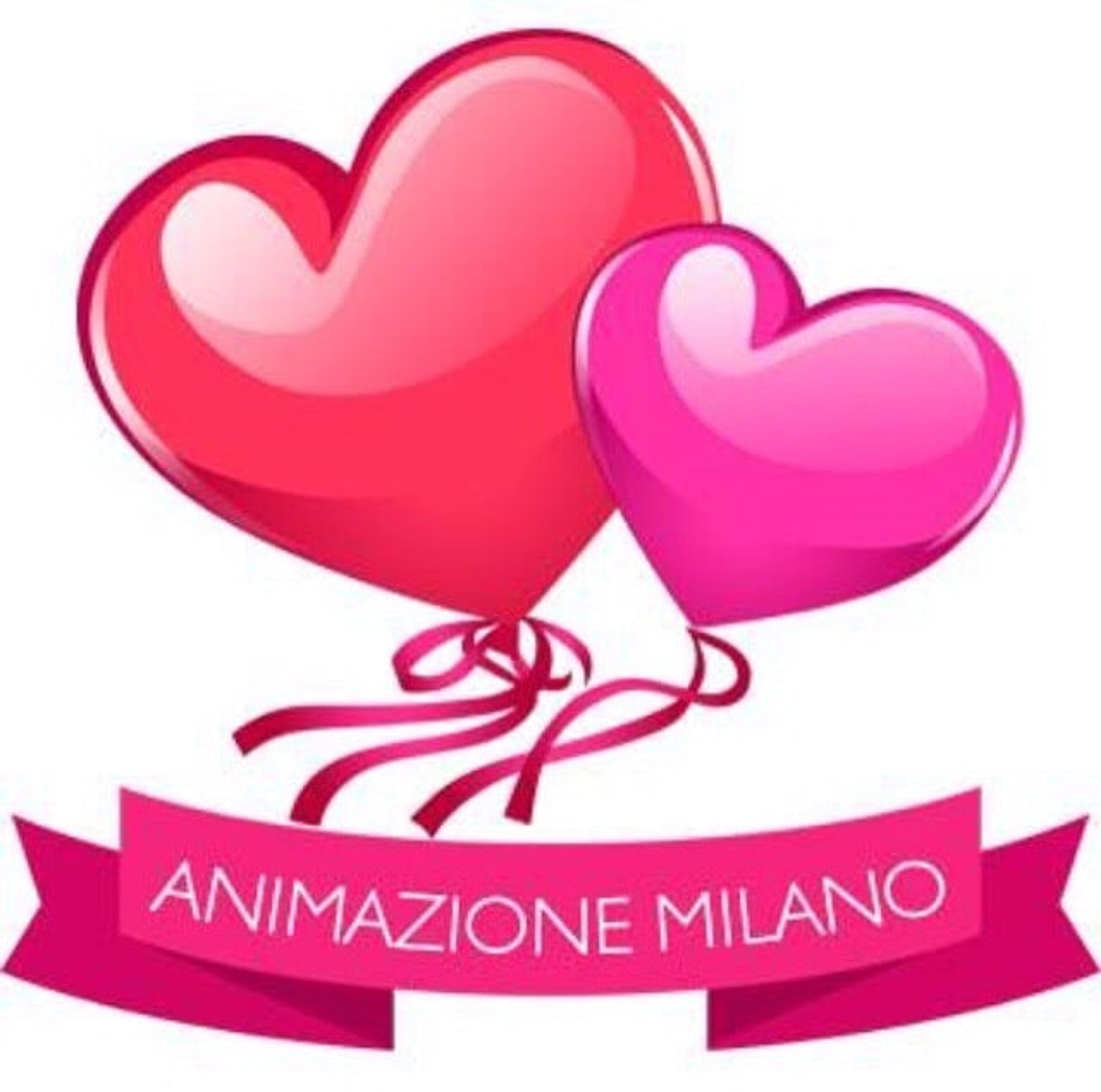 AnimazioneMilano