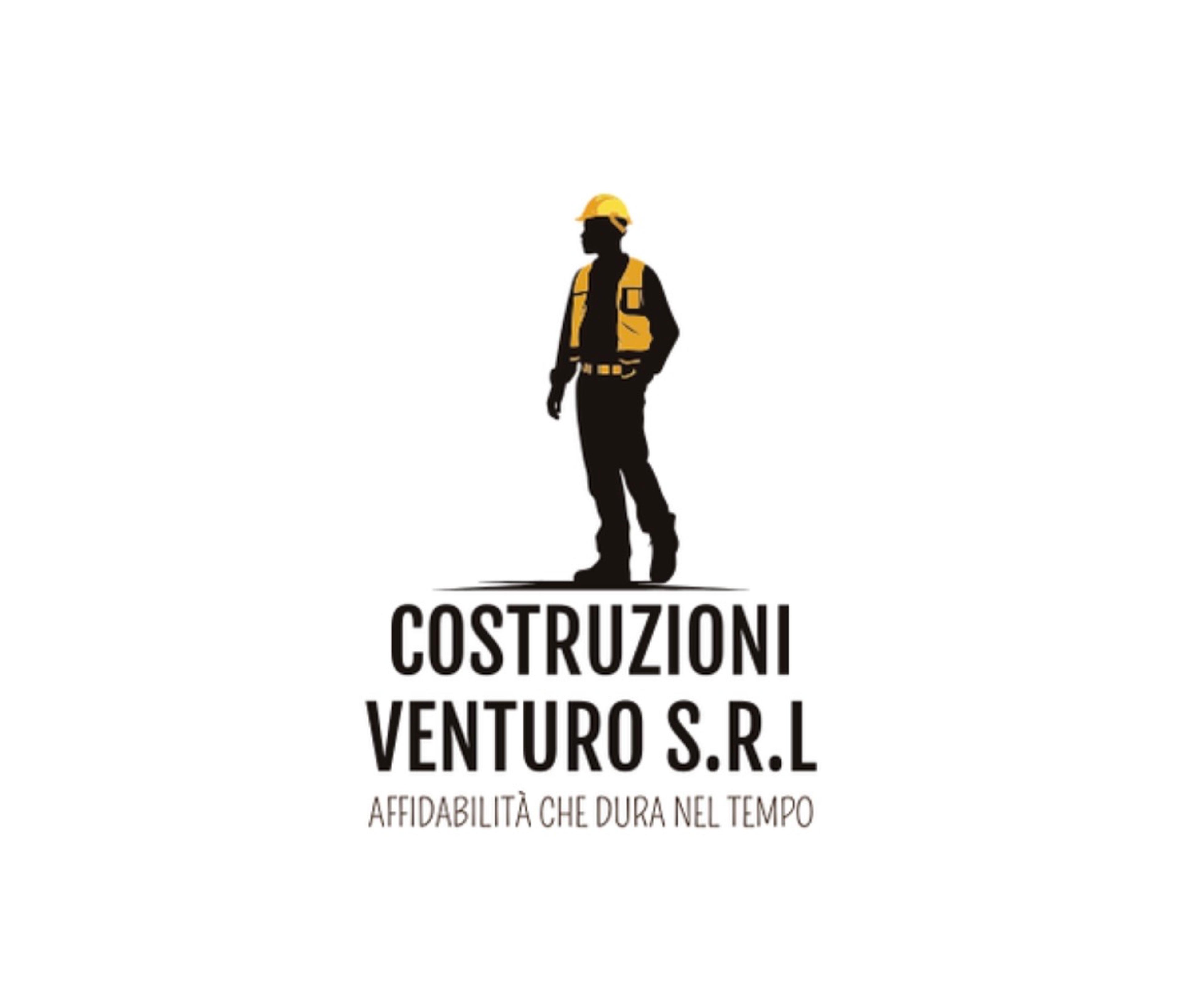 Costruzioni Venturo