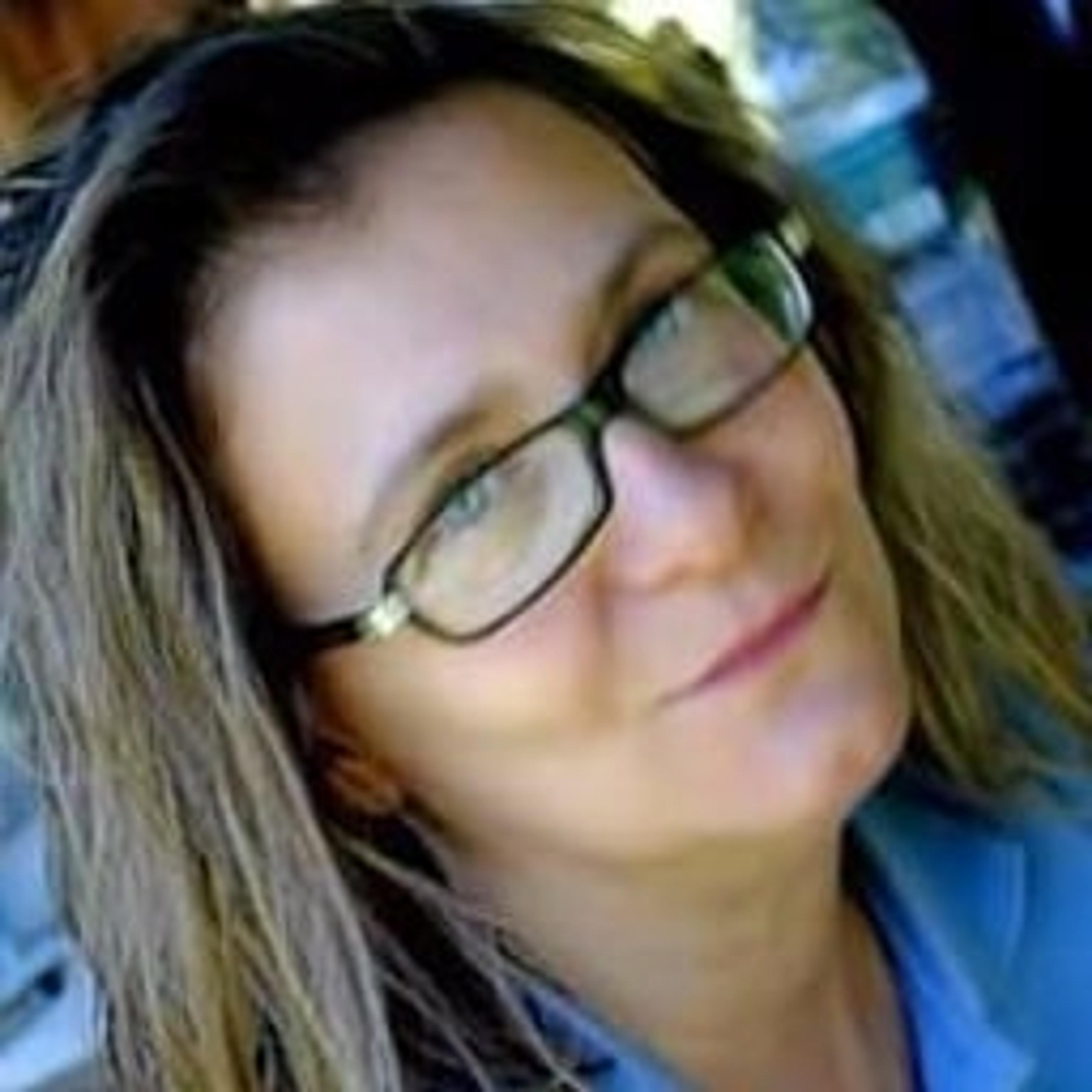 Ilaria De Cesari