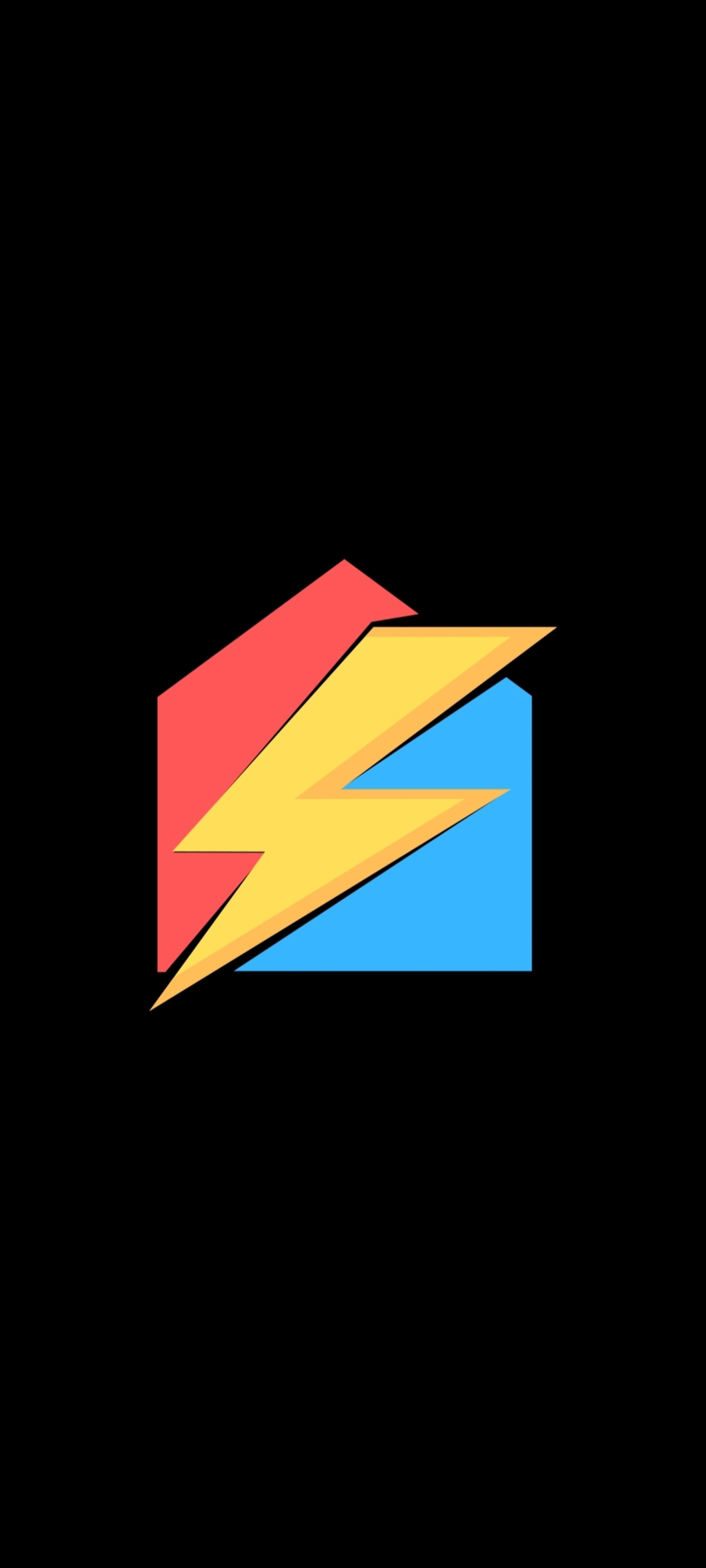 Sparkflow Ltd