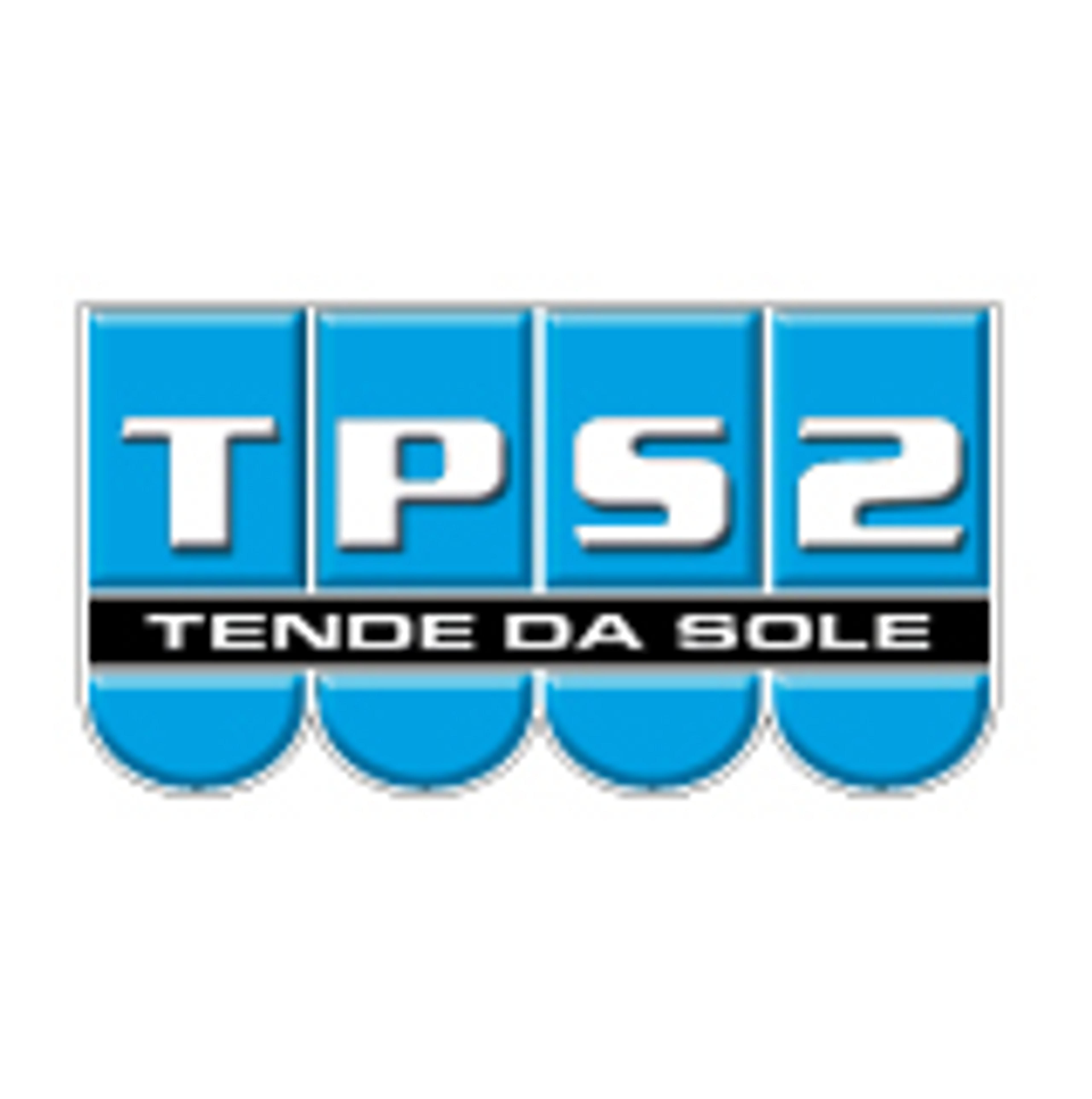 T.p.s. 2