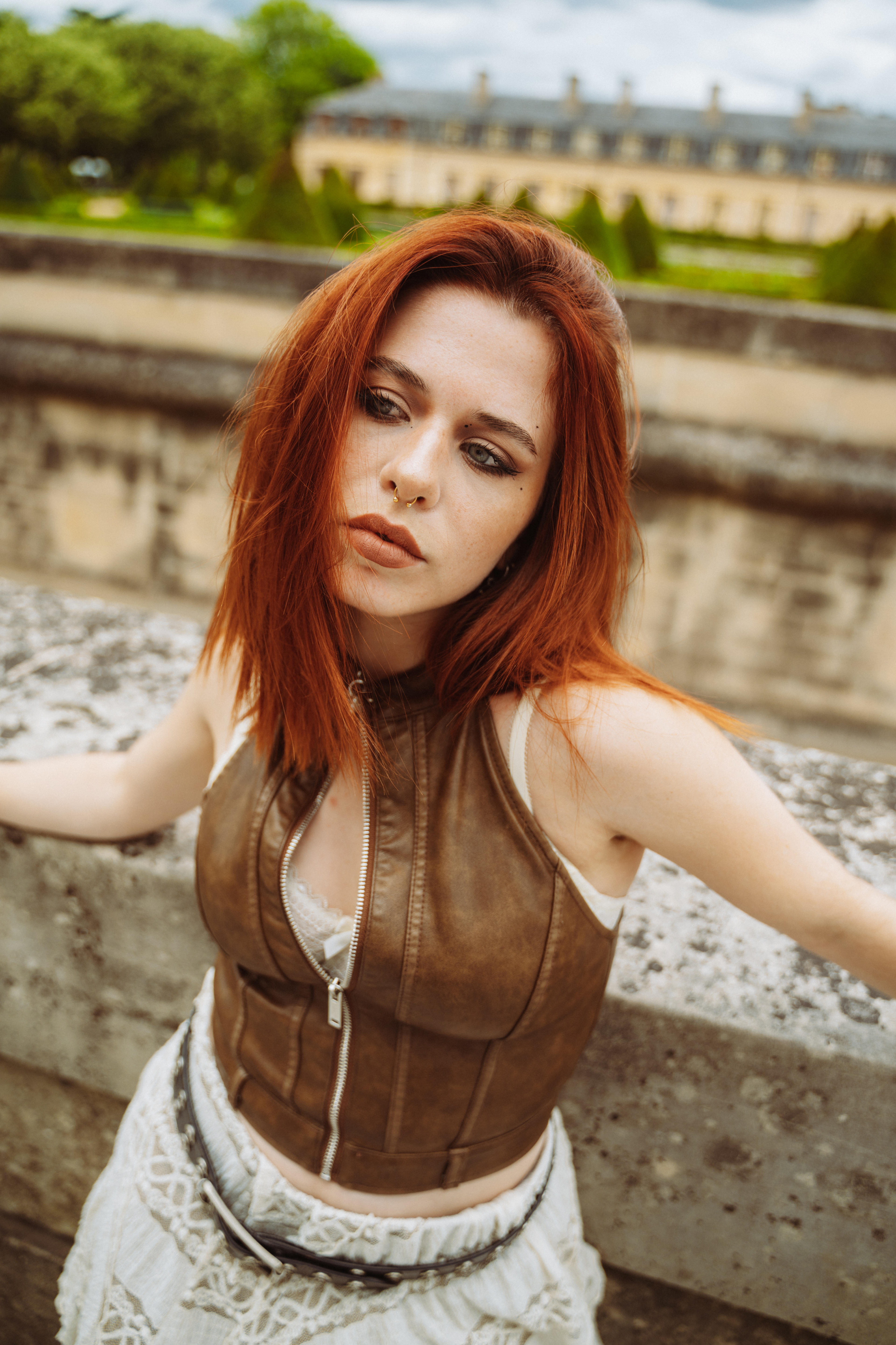 Mathilde Martinez
