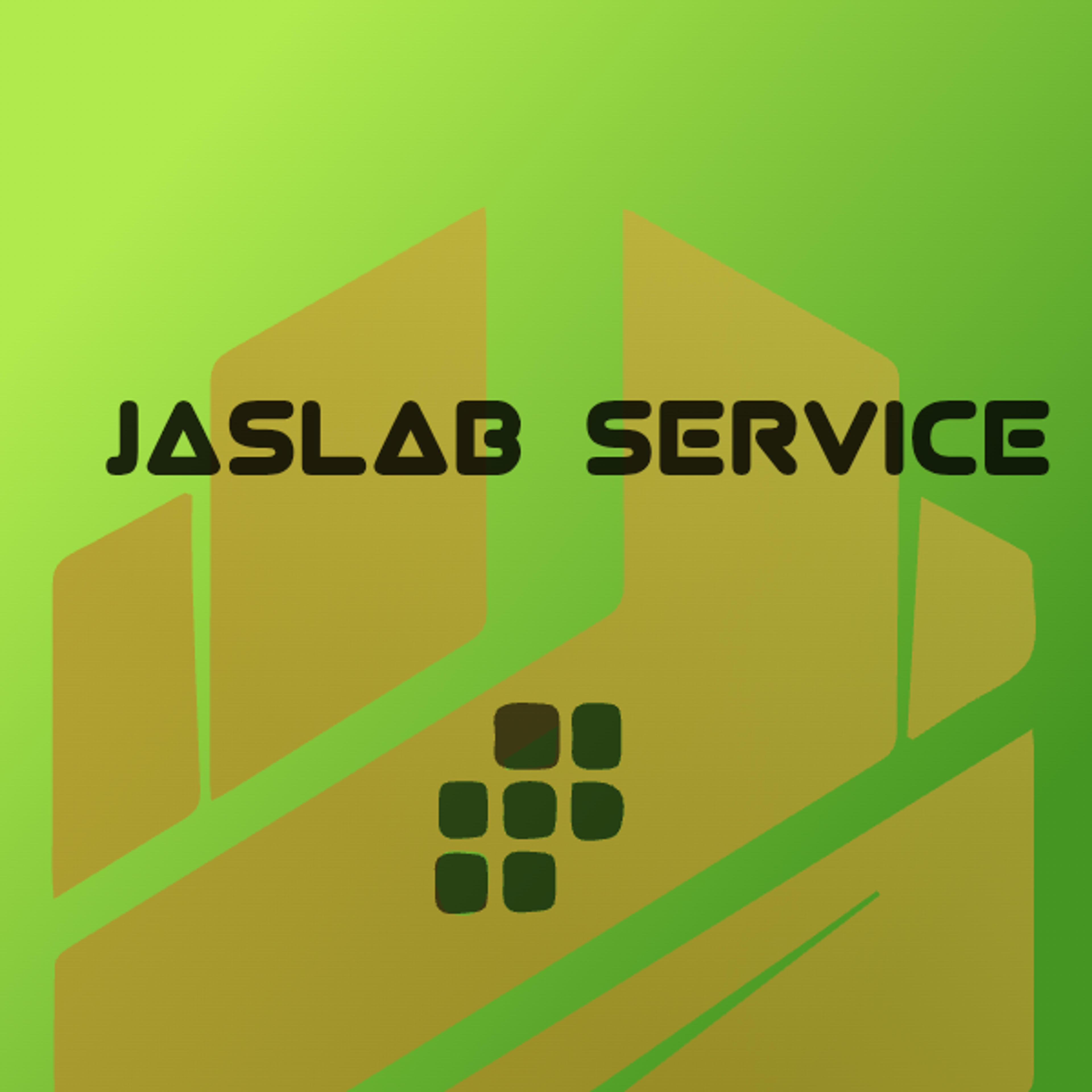 JASLAB Service