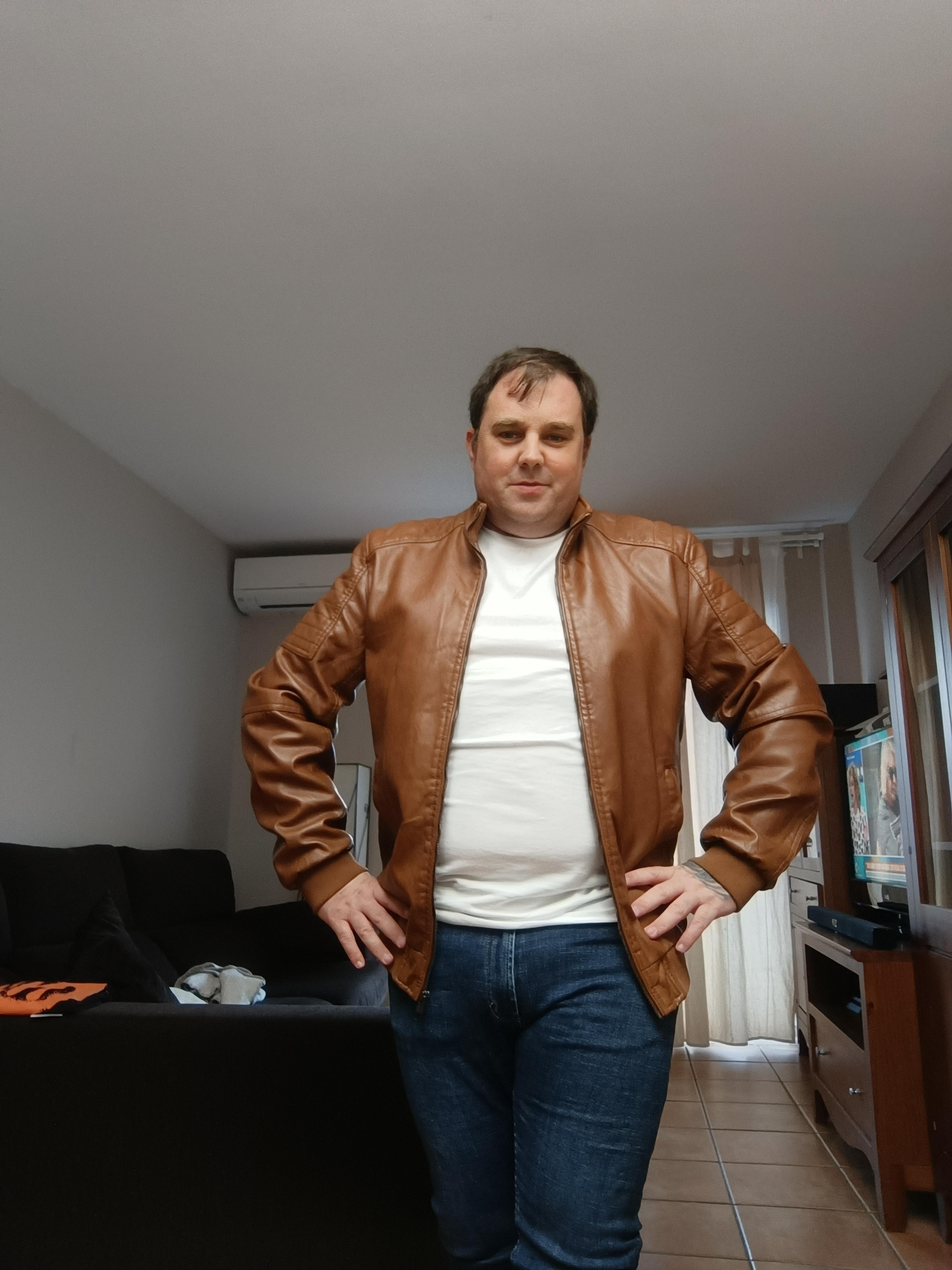 Ruben Cobos Platel