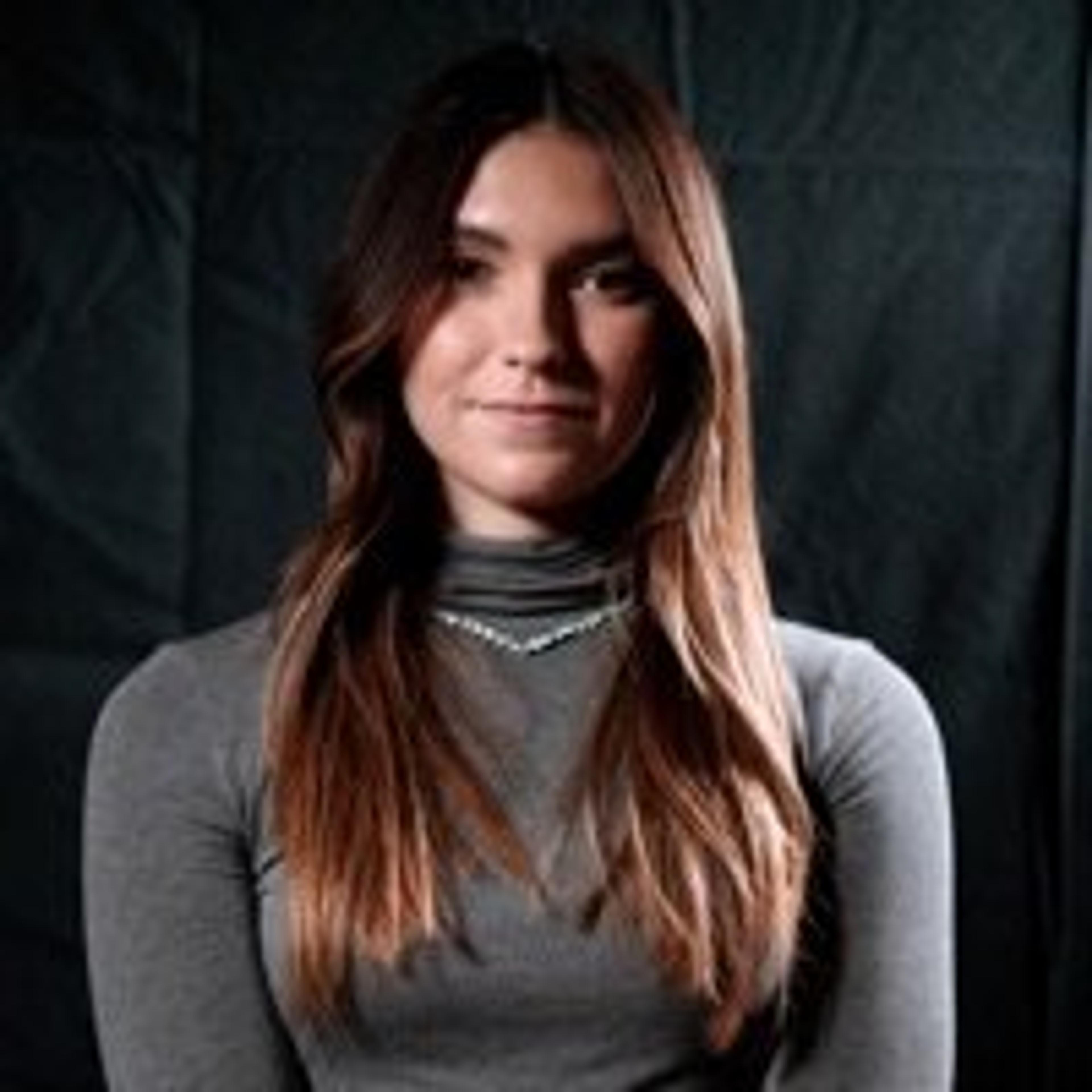 Vittoria Fuser