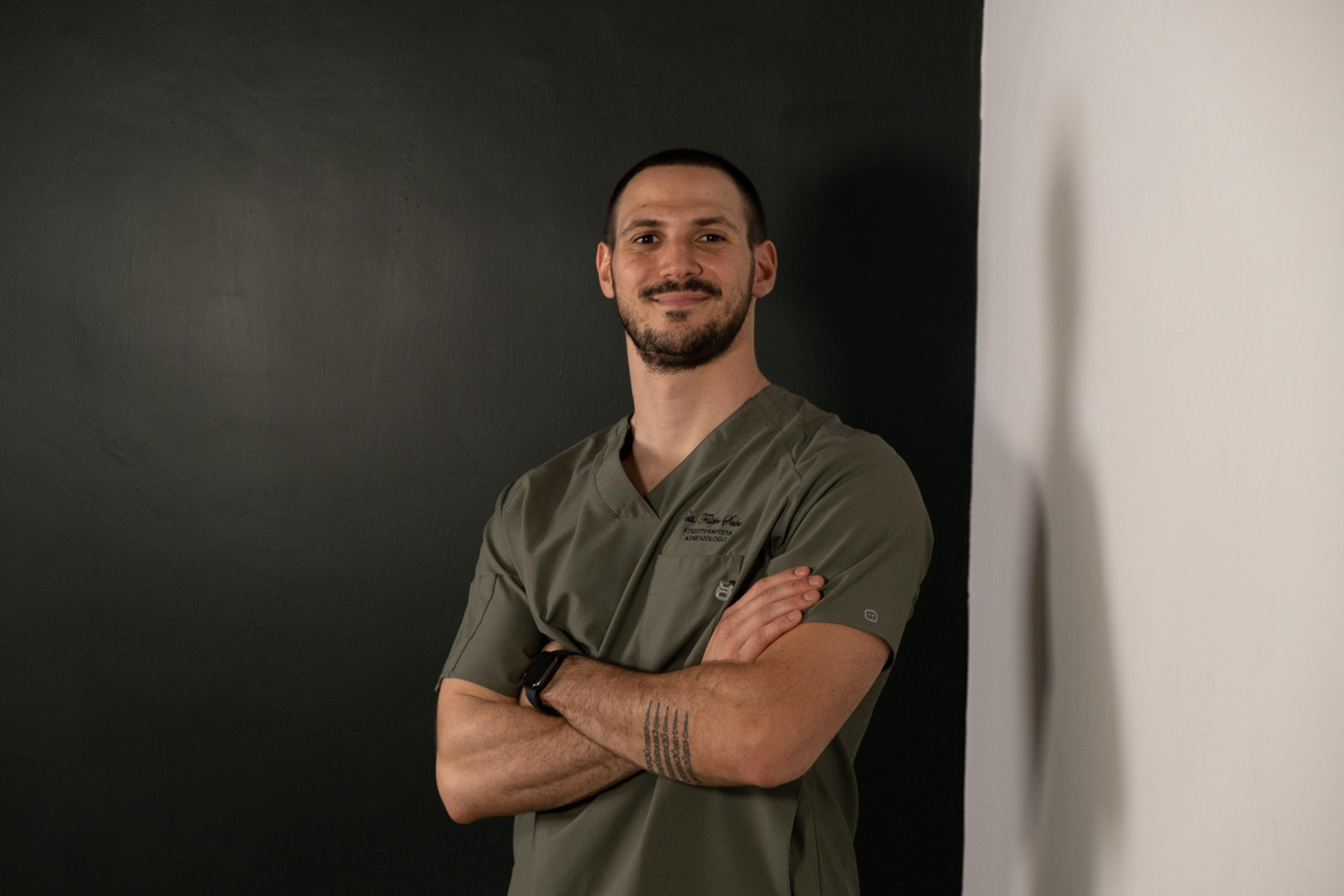 Filippo Saba