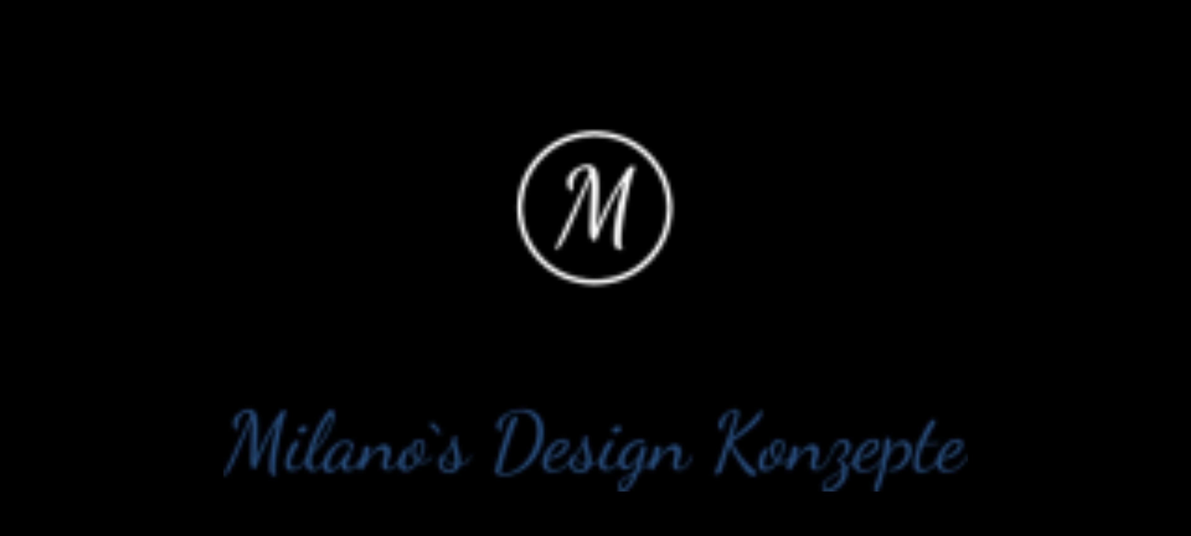 Milano's Design Konzepte