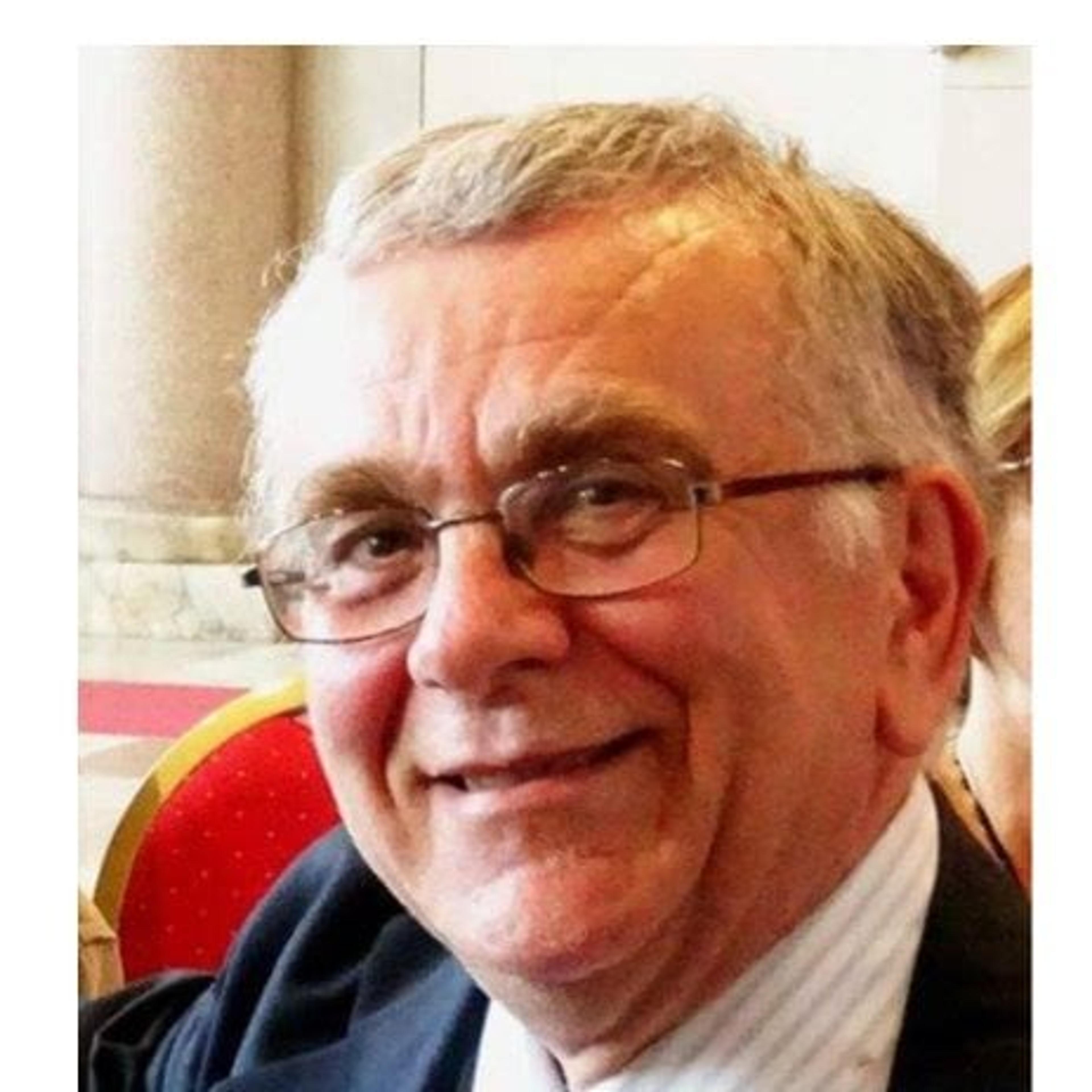 Arch. Eugenio Lombardi