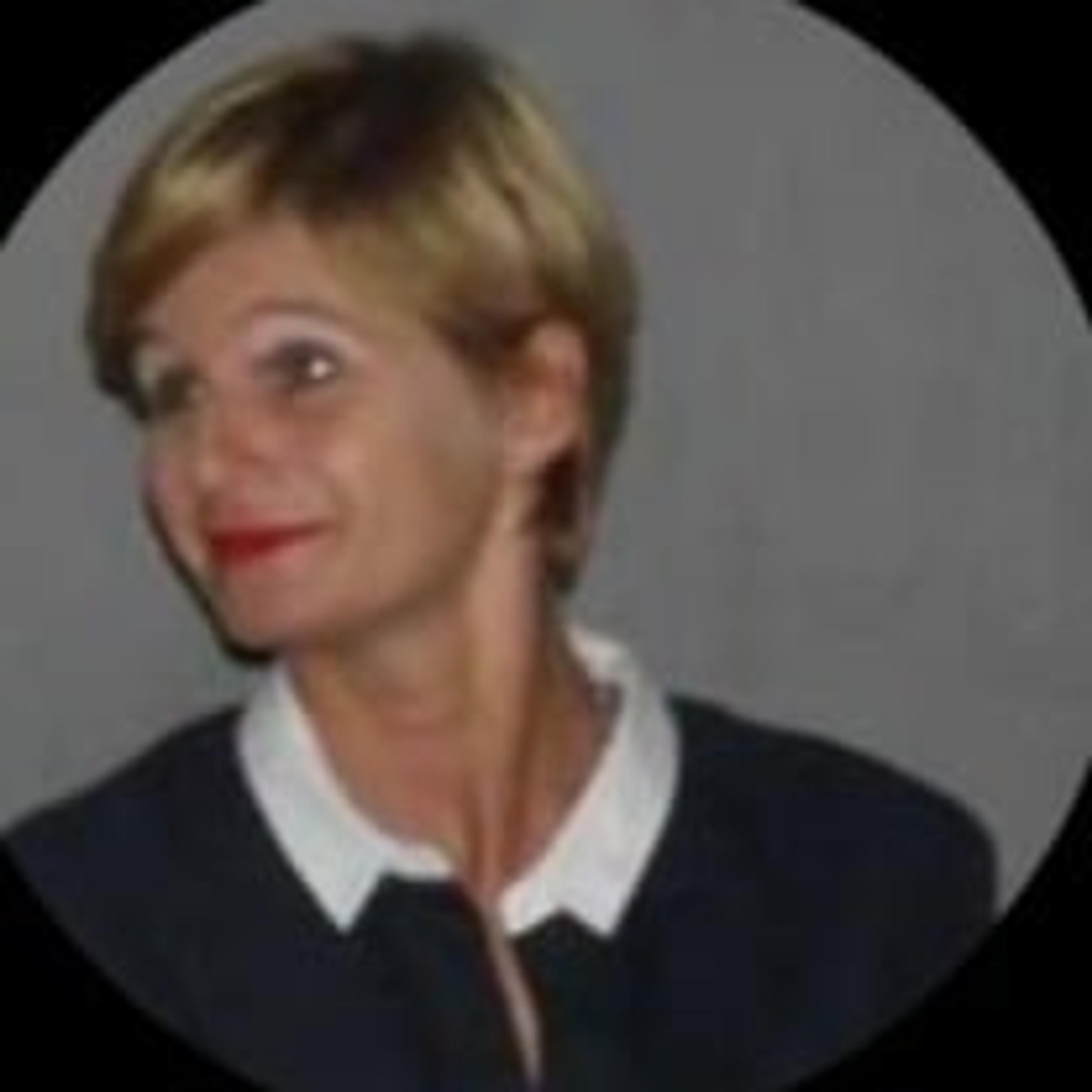 Cristina Pozzoli