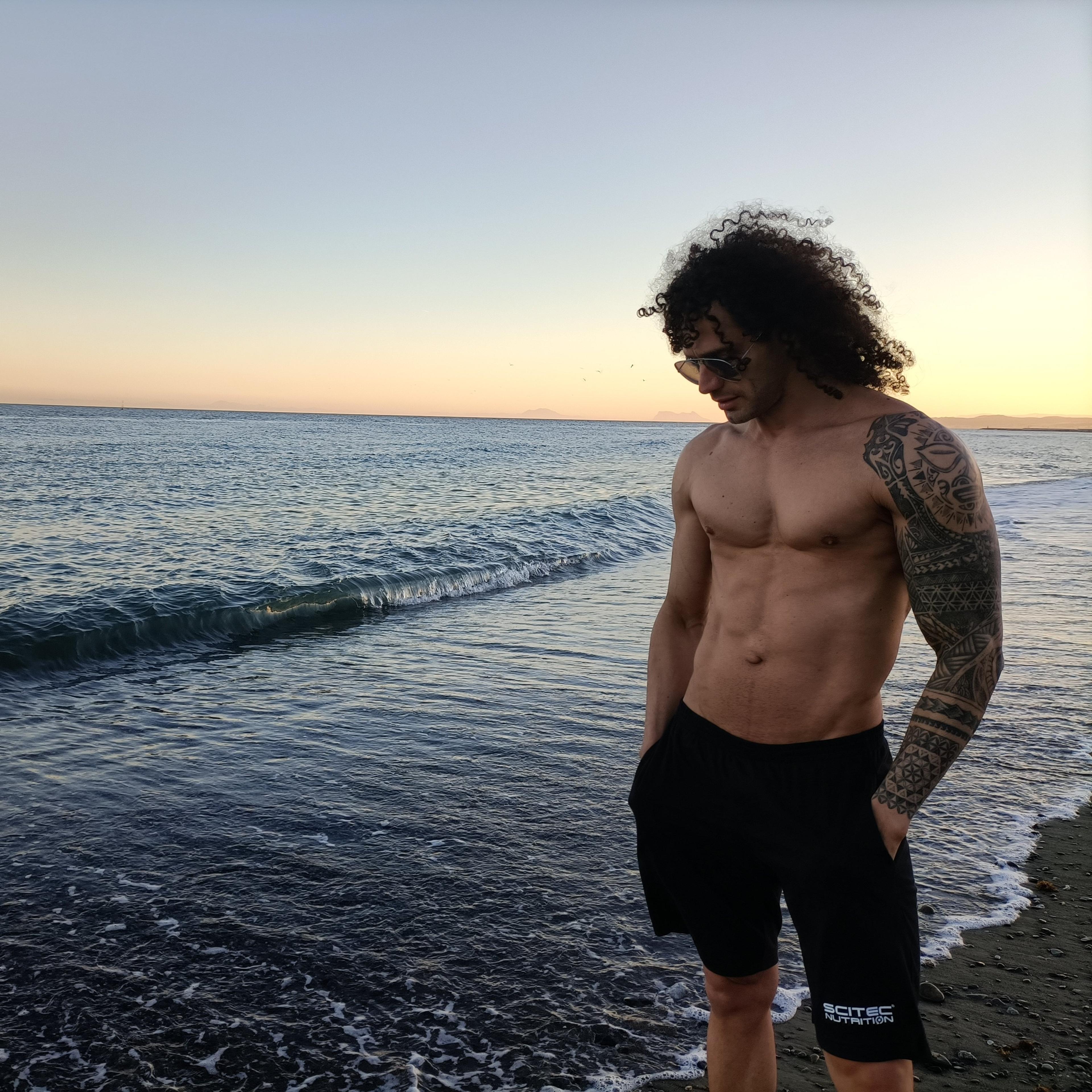 EDJONE LIMA