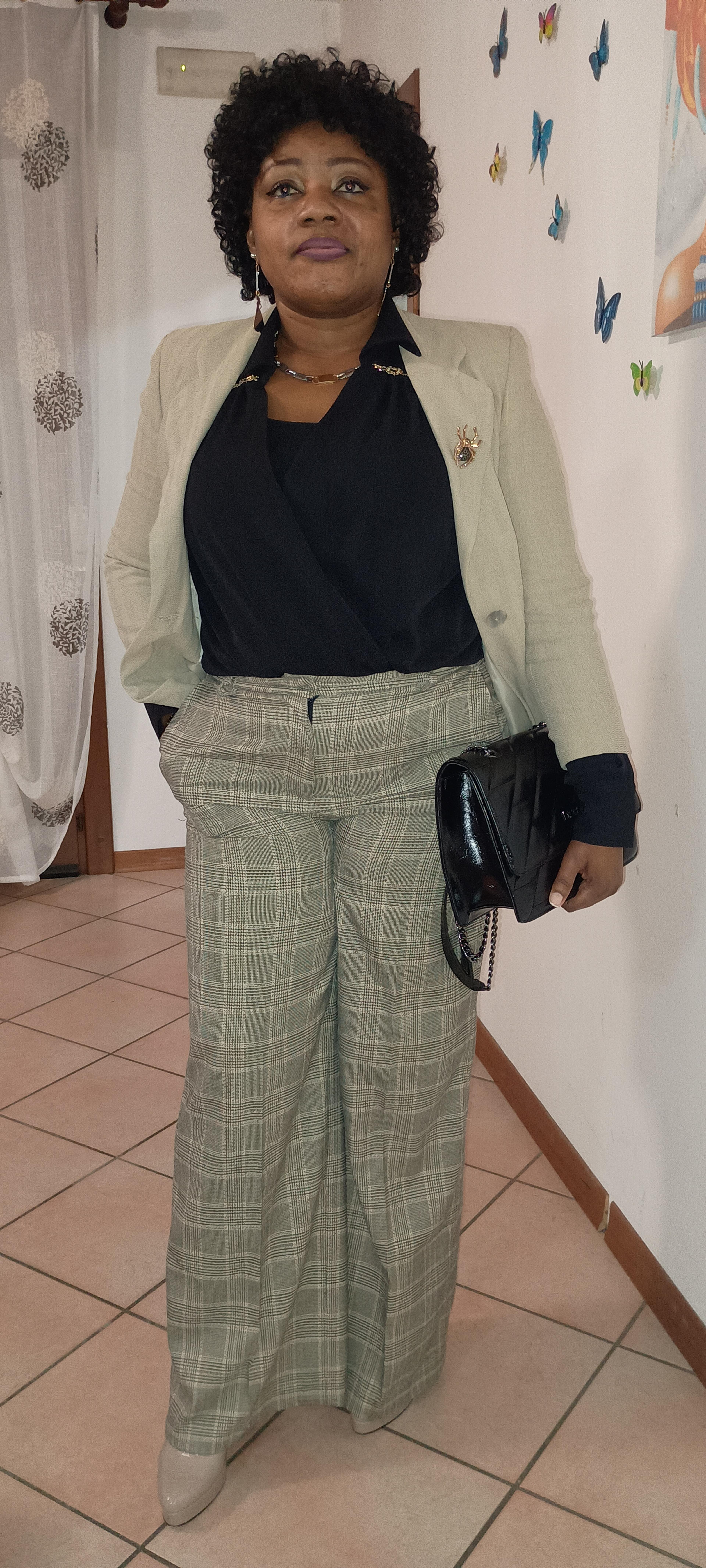 Ndumba Ntoto Tona