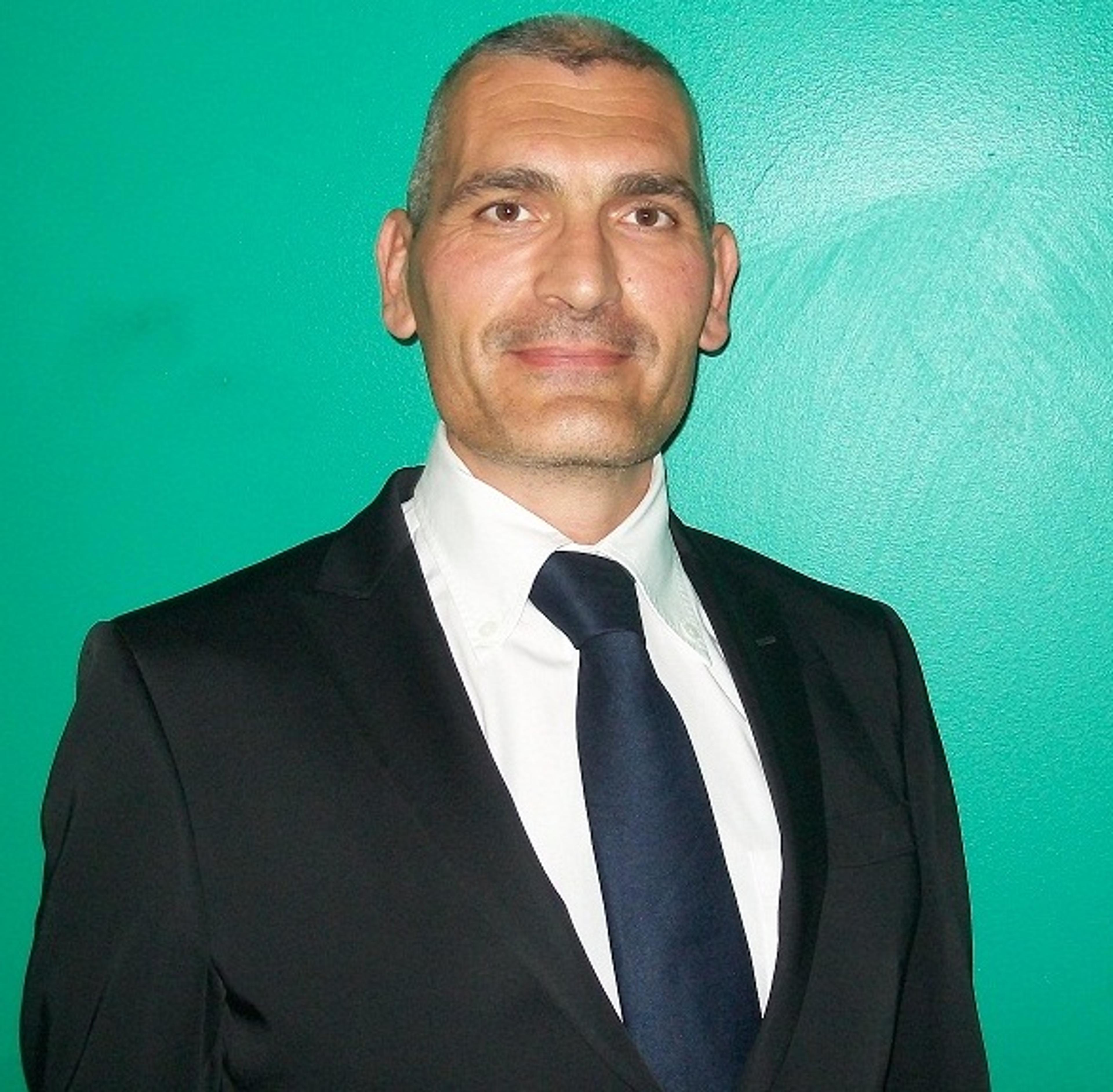Studio R.C. di Castiglioni Ramon Gestioni Immobiliari e Condominiali