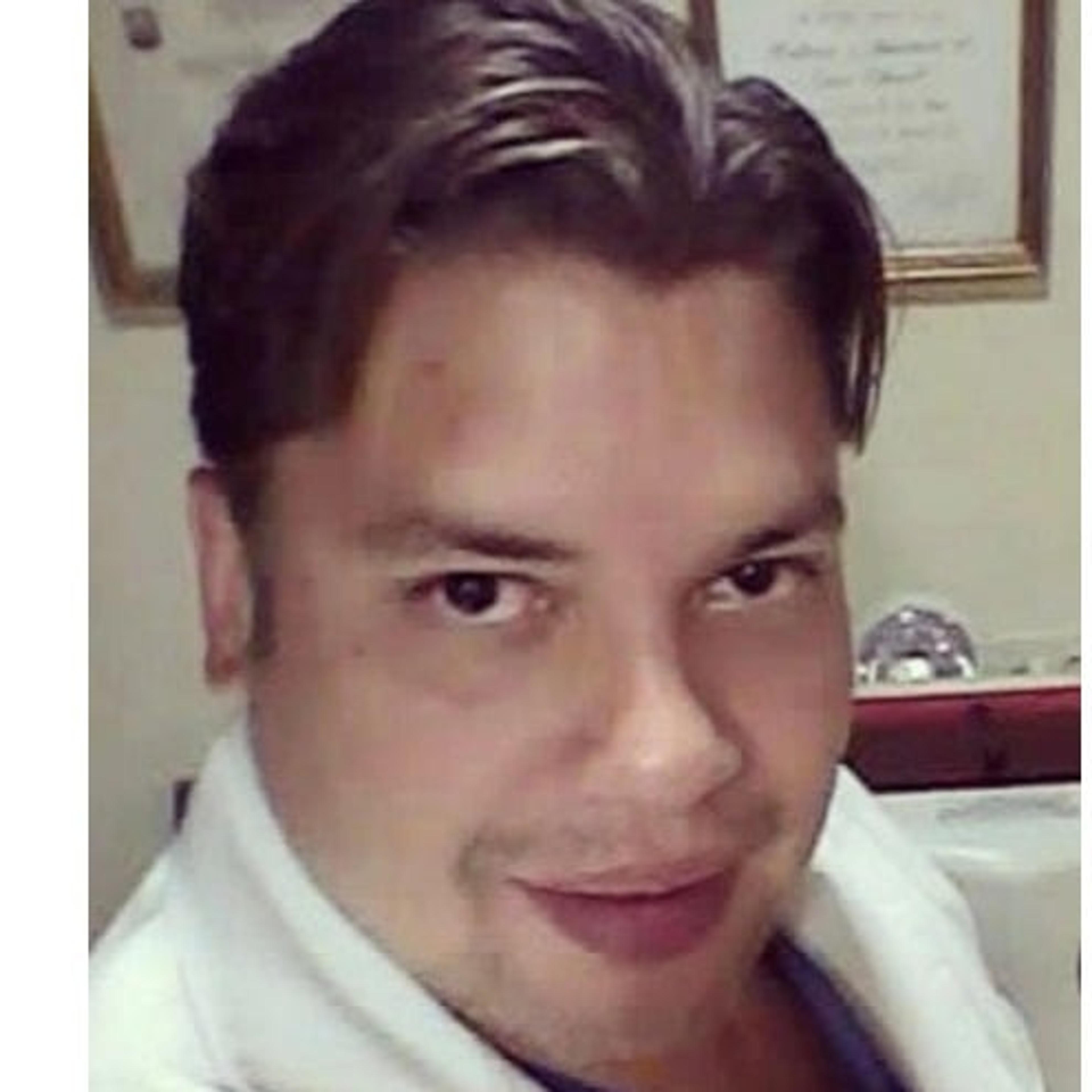 Hugo Alejandro Bascom