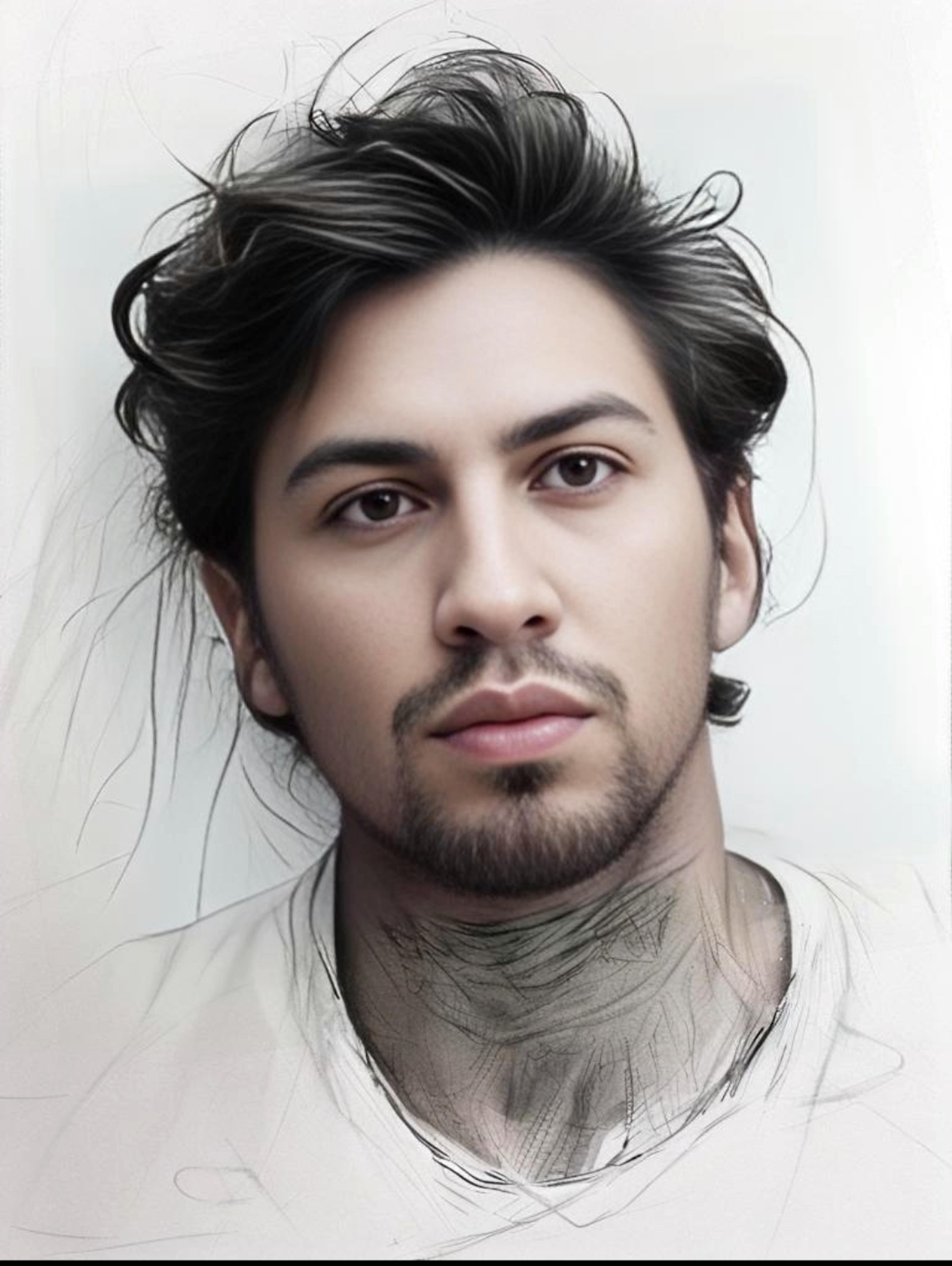 Fabio Fuentes