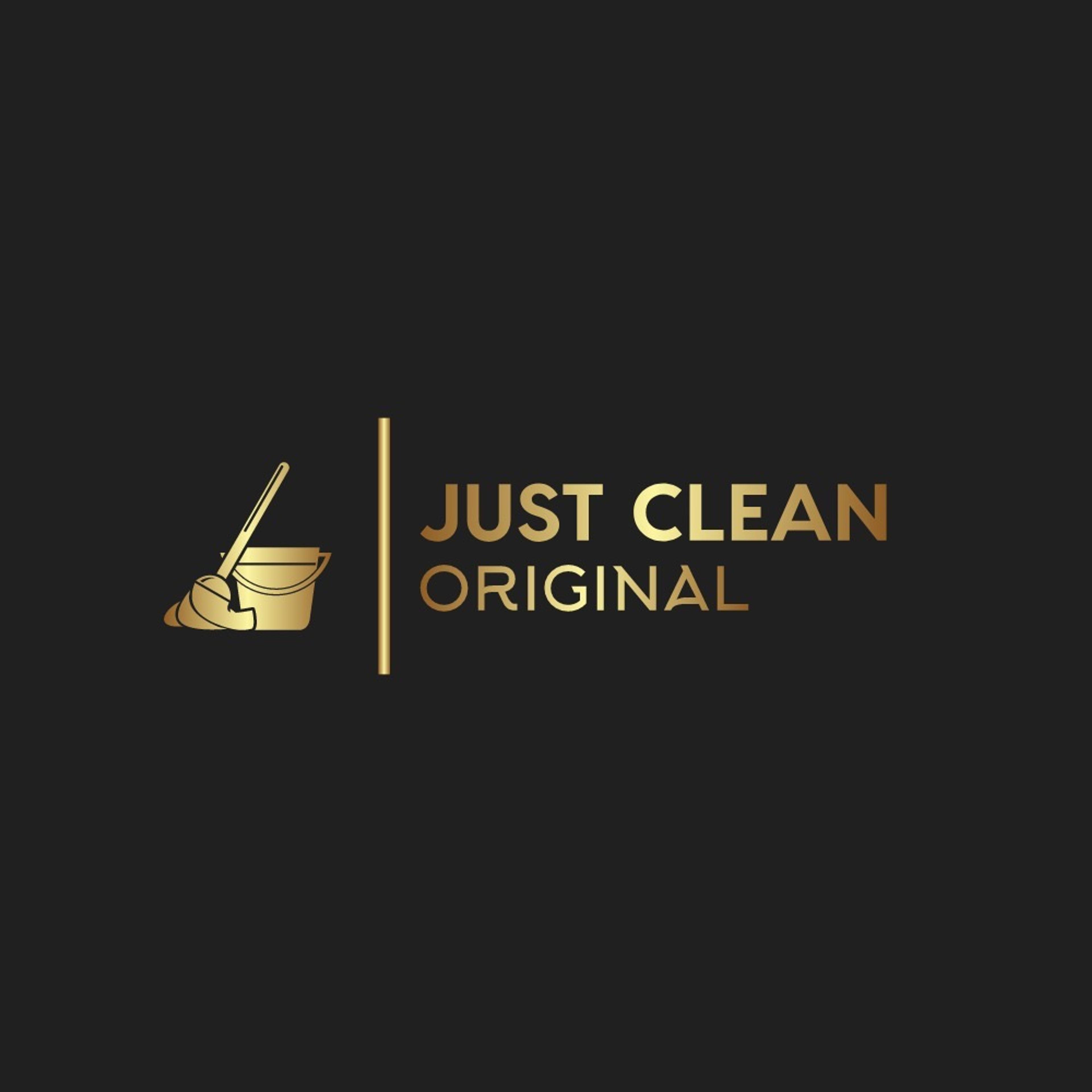 Just Clean Original
