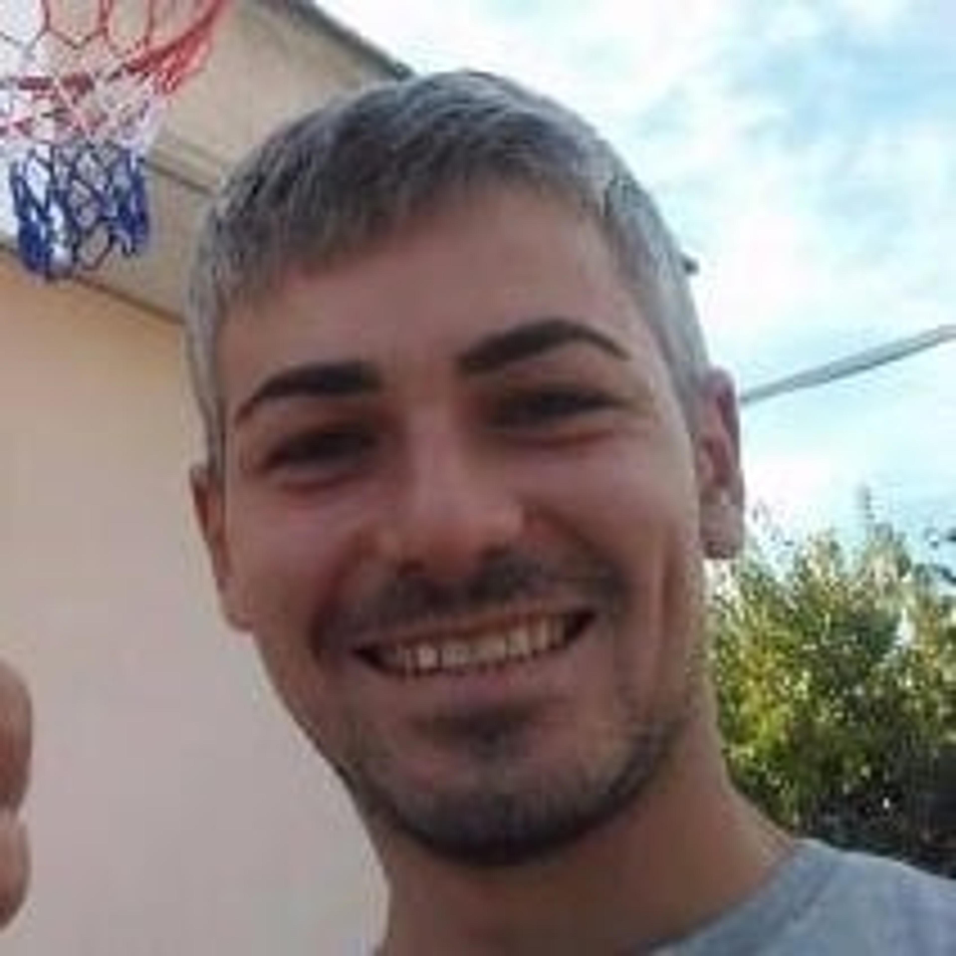 Ditta Bellincioni Marcello