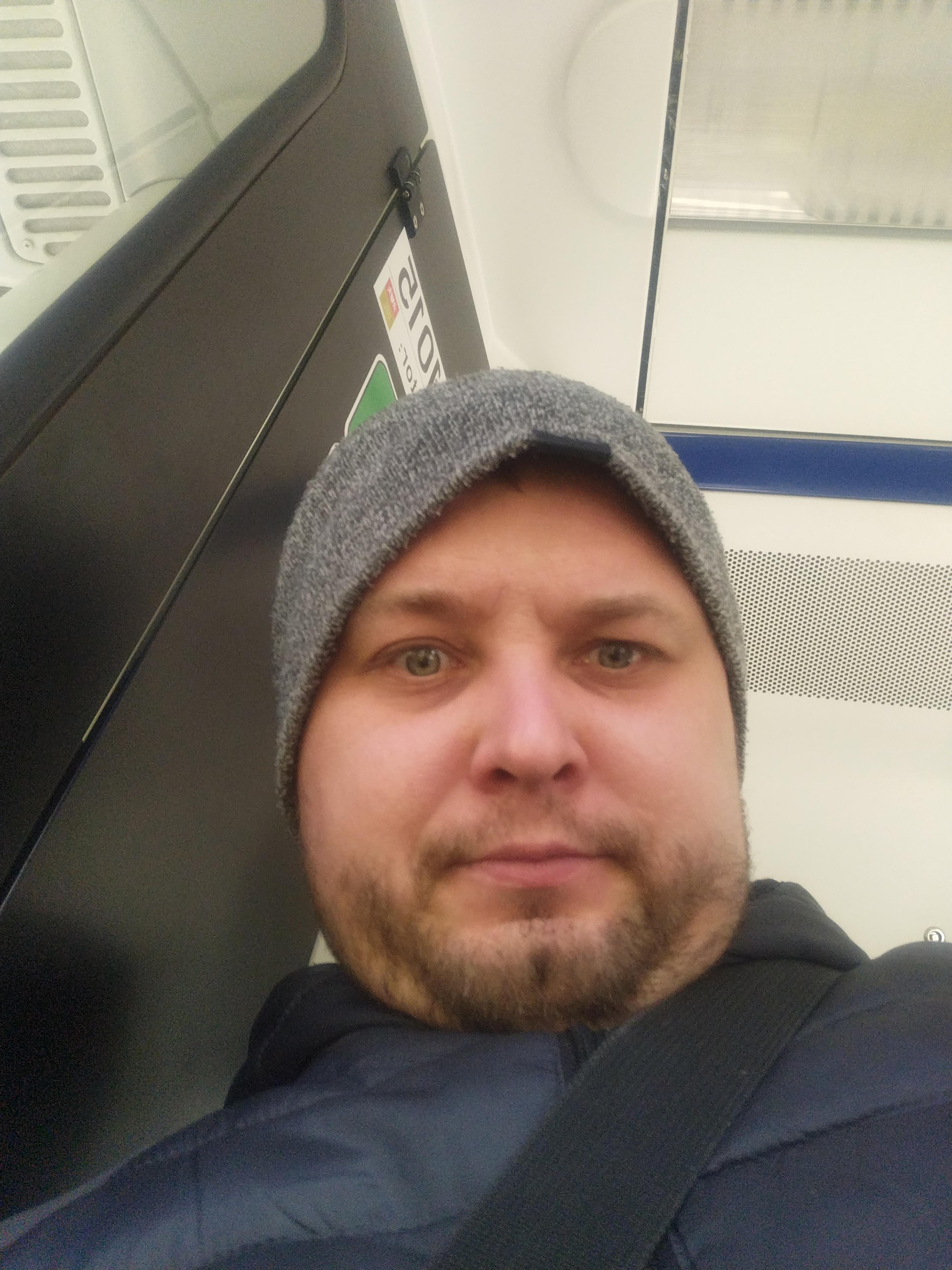 Damian Sulak
