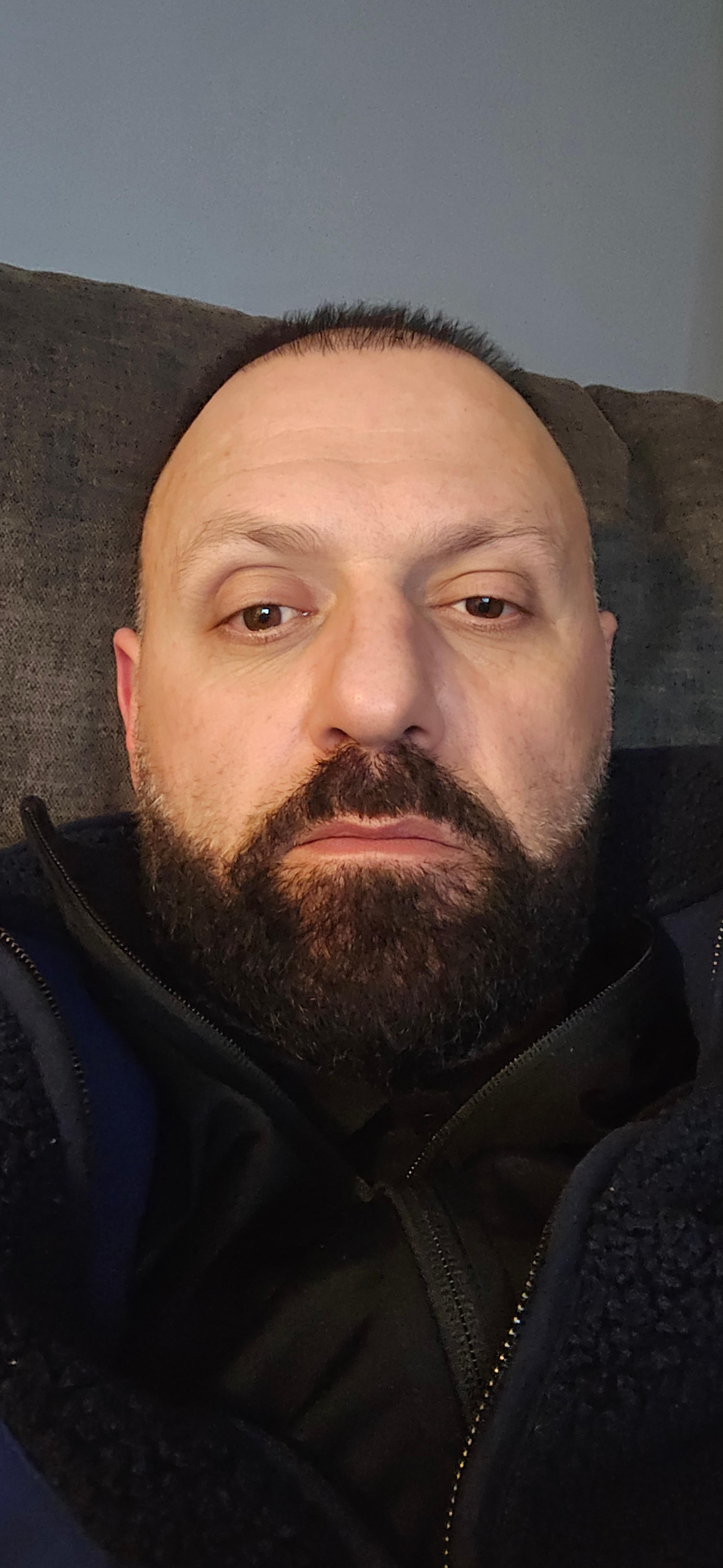 Arben Zogjani