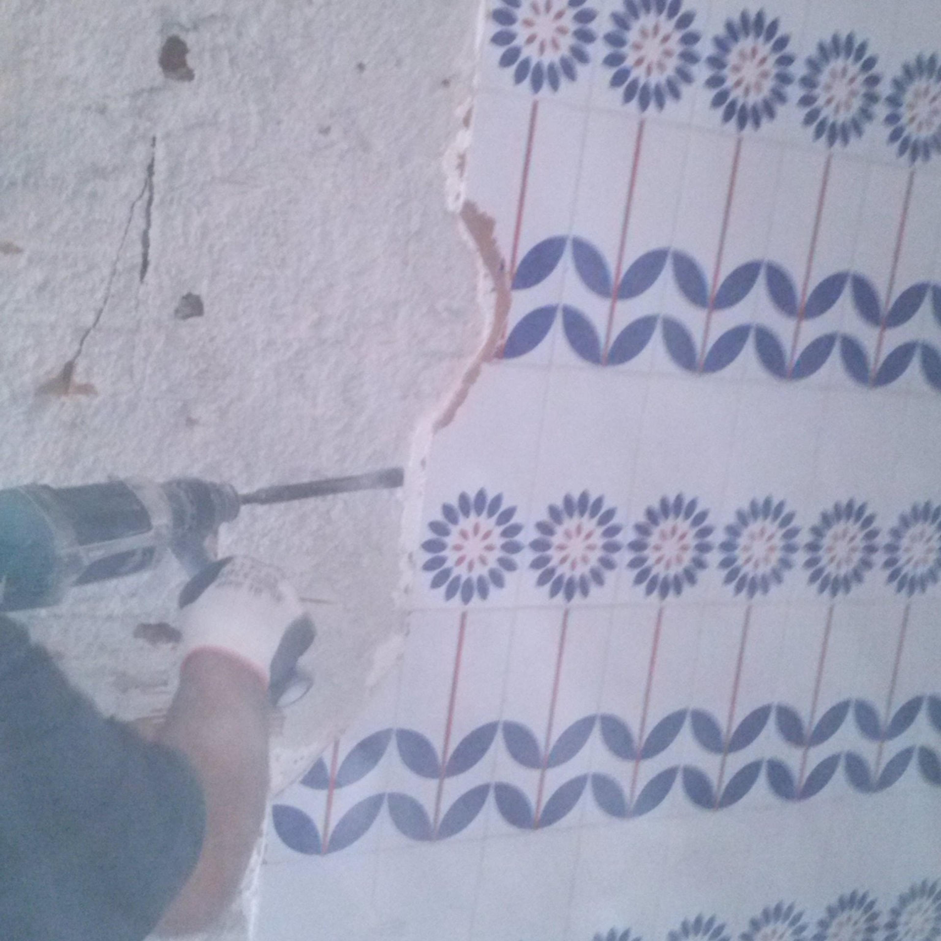 EDIL PROGETTI SRL