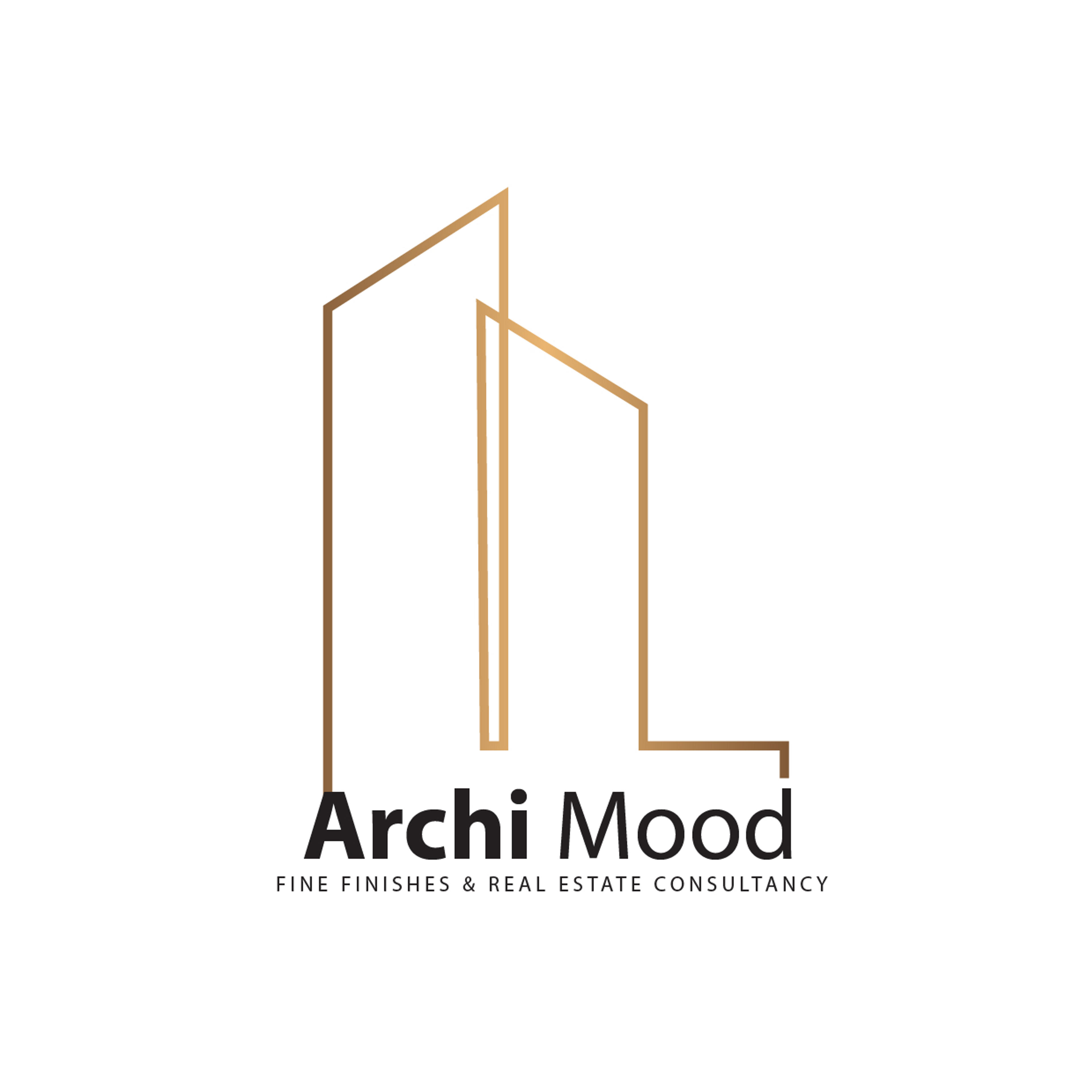 ArchimoodEG