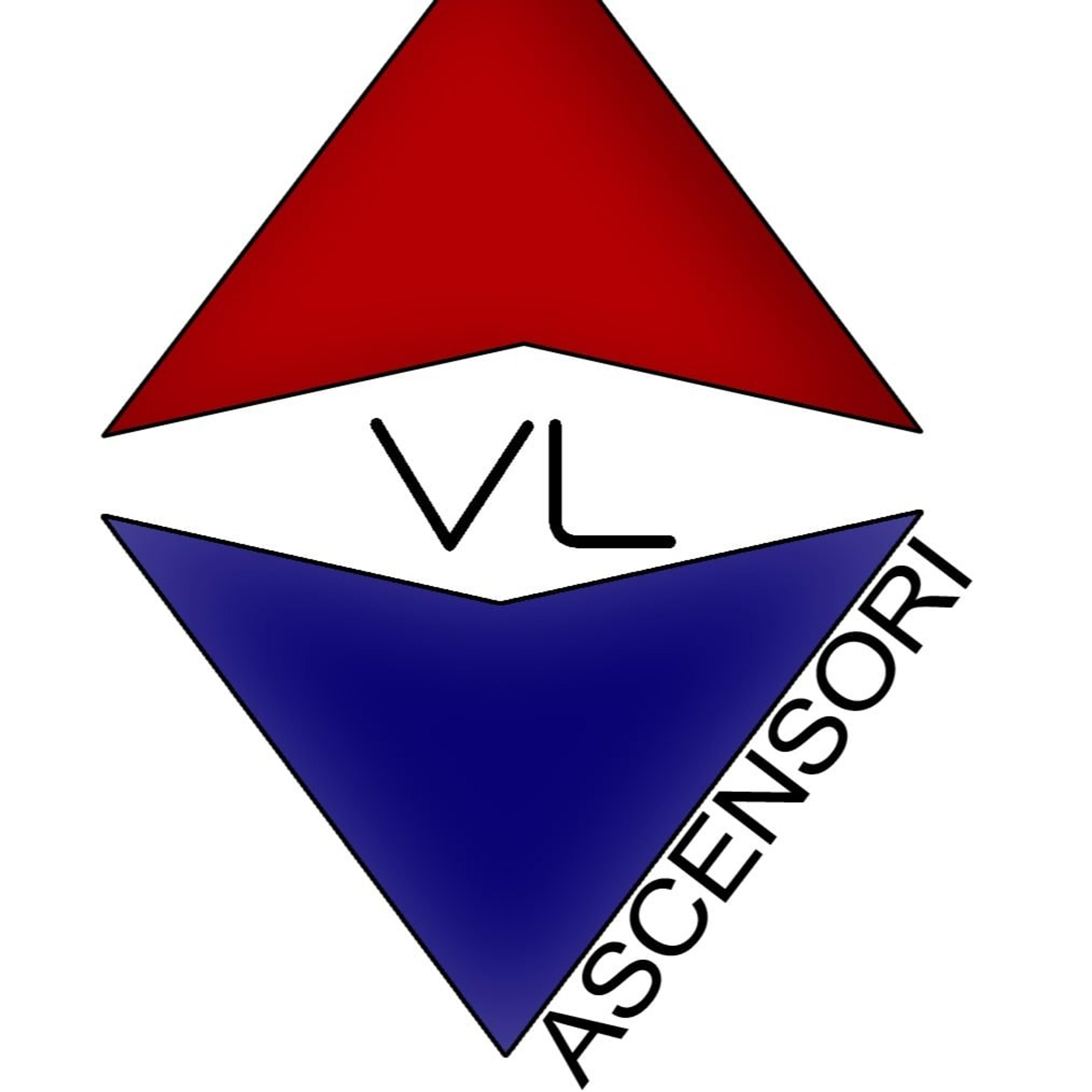 VL ASCENSORI SNC