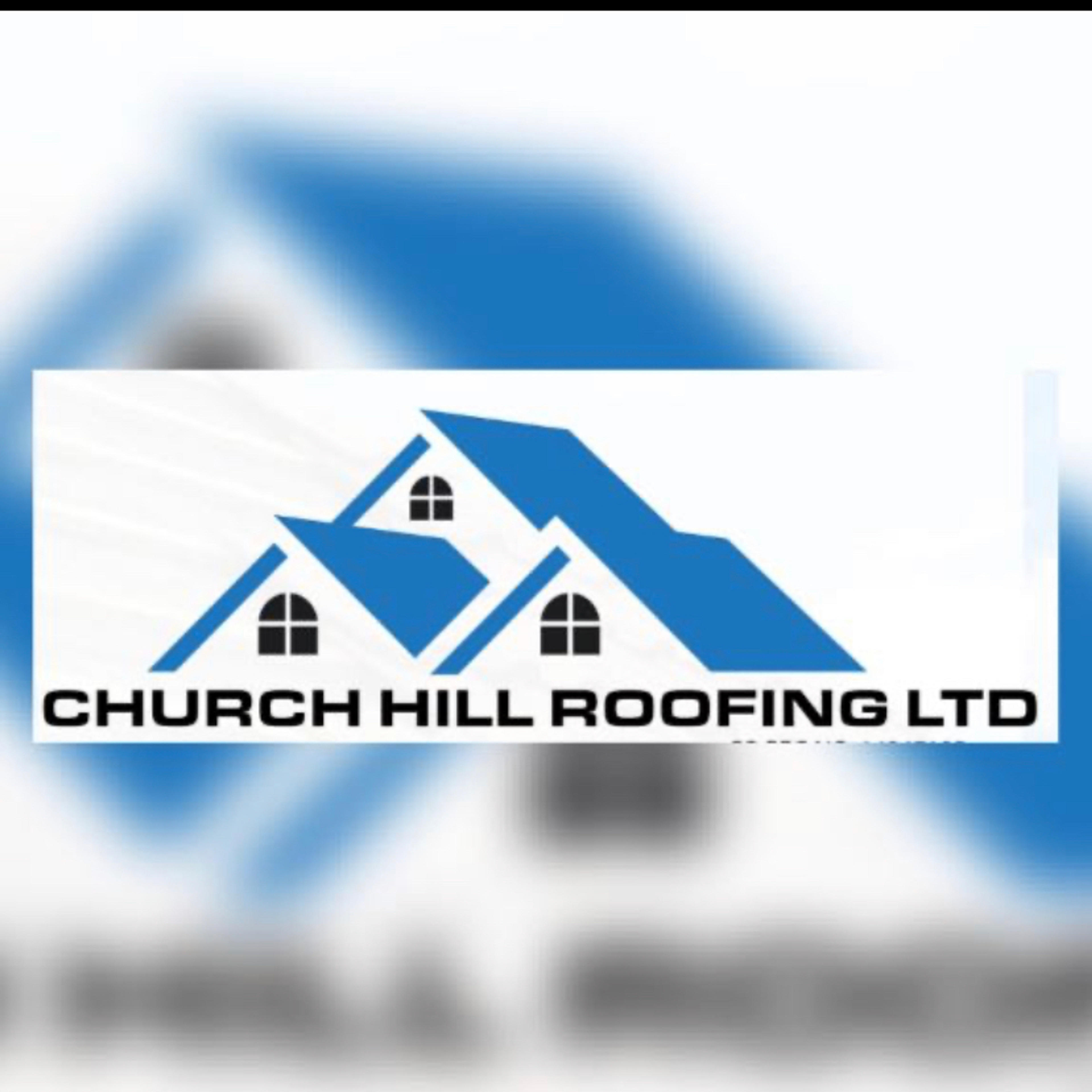Churchhillroofing.co.uk