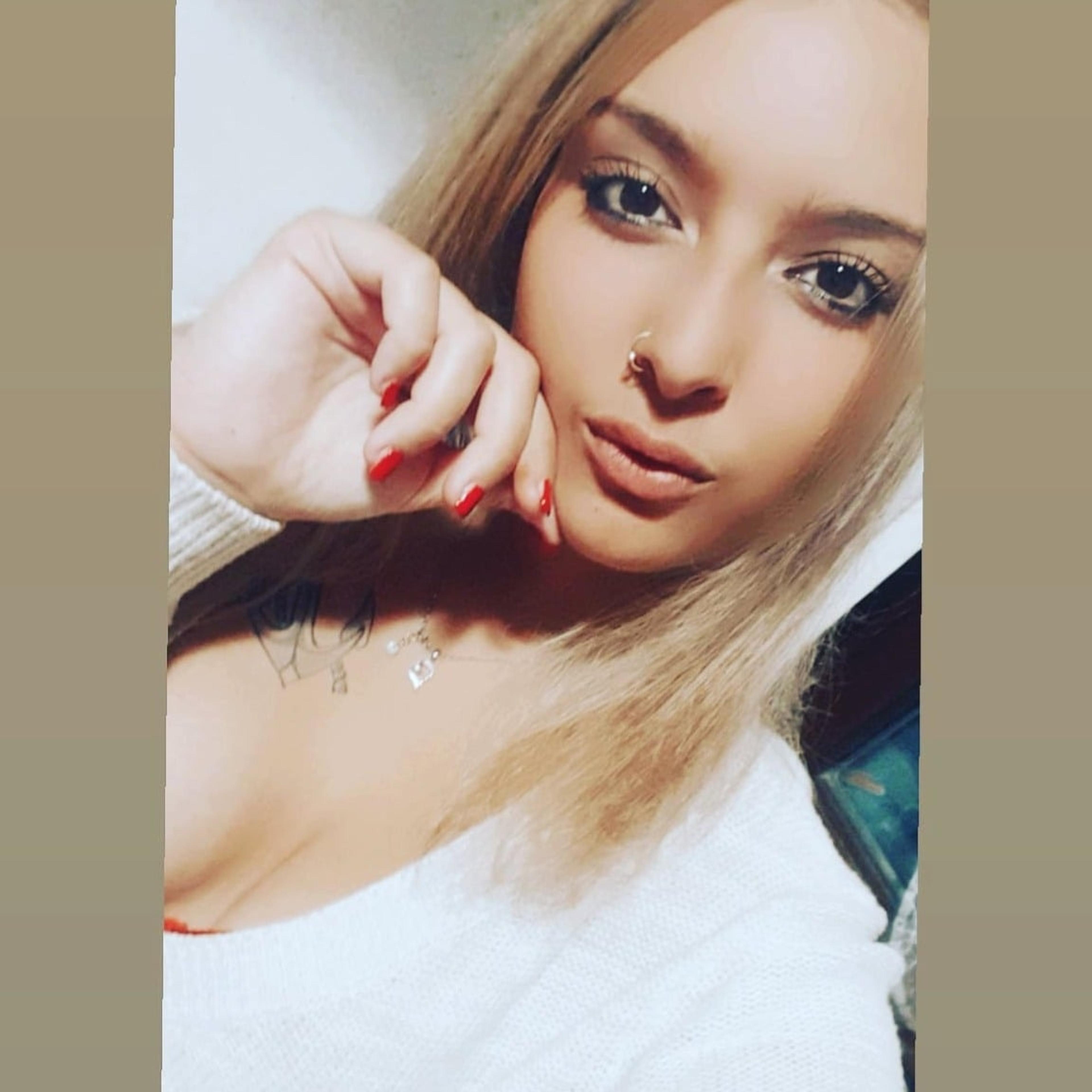 Jessica Montagnese