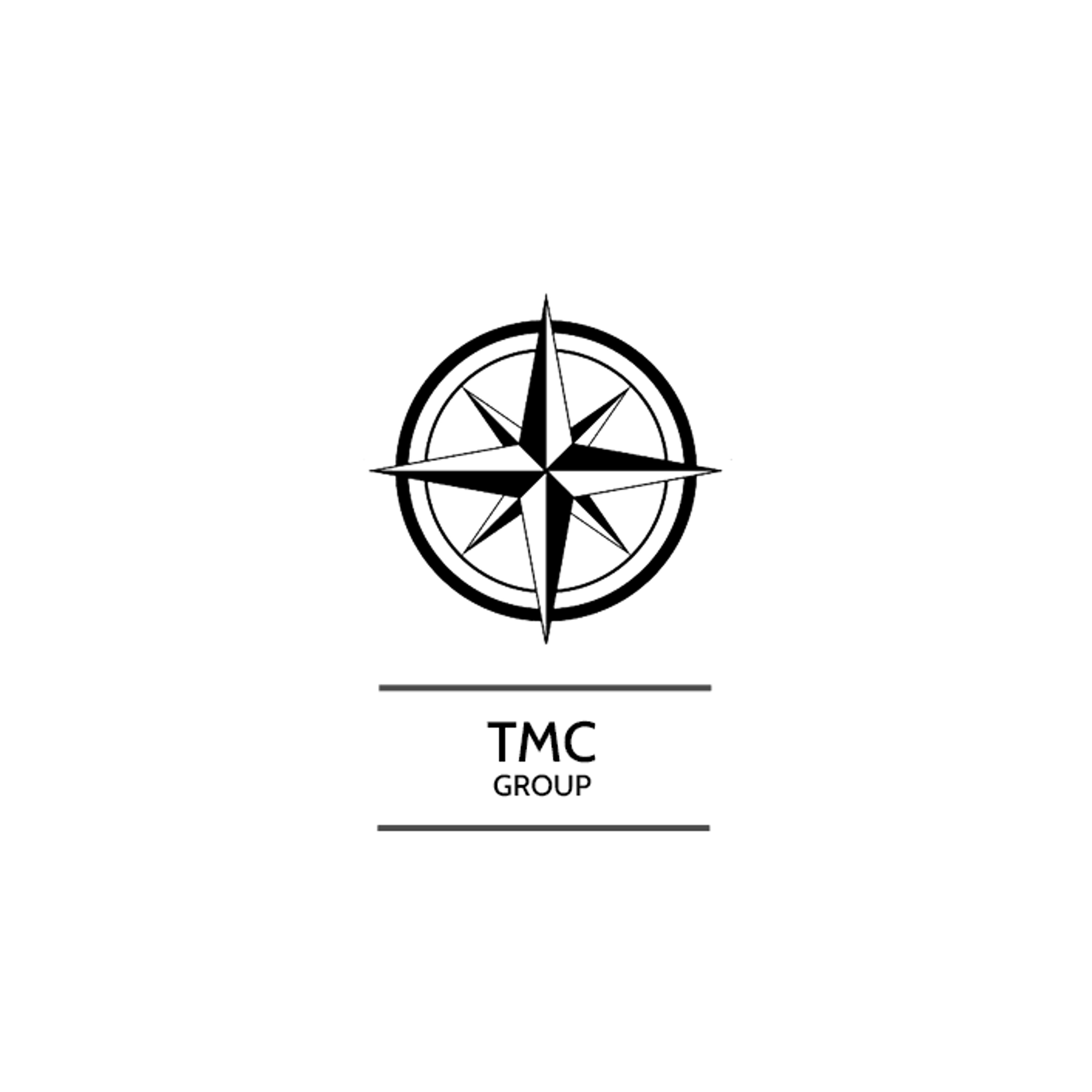 TMC Group di Matteo Casella