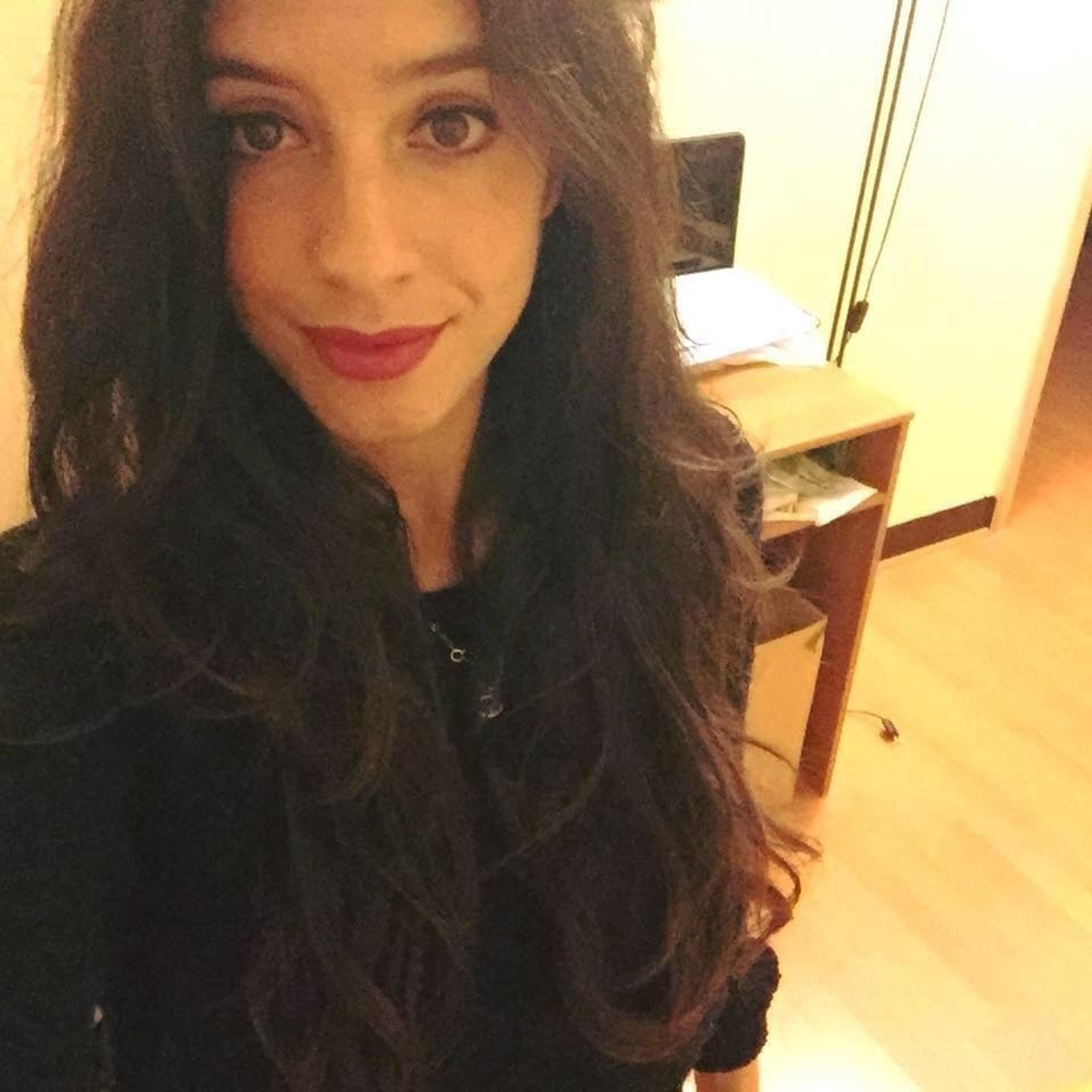 Roberta Panebianco