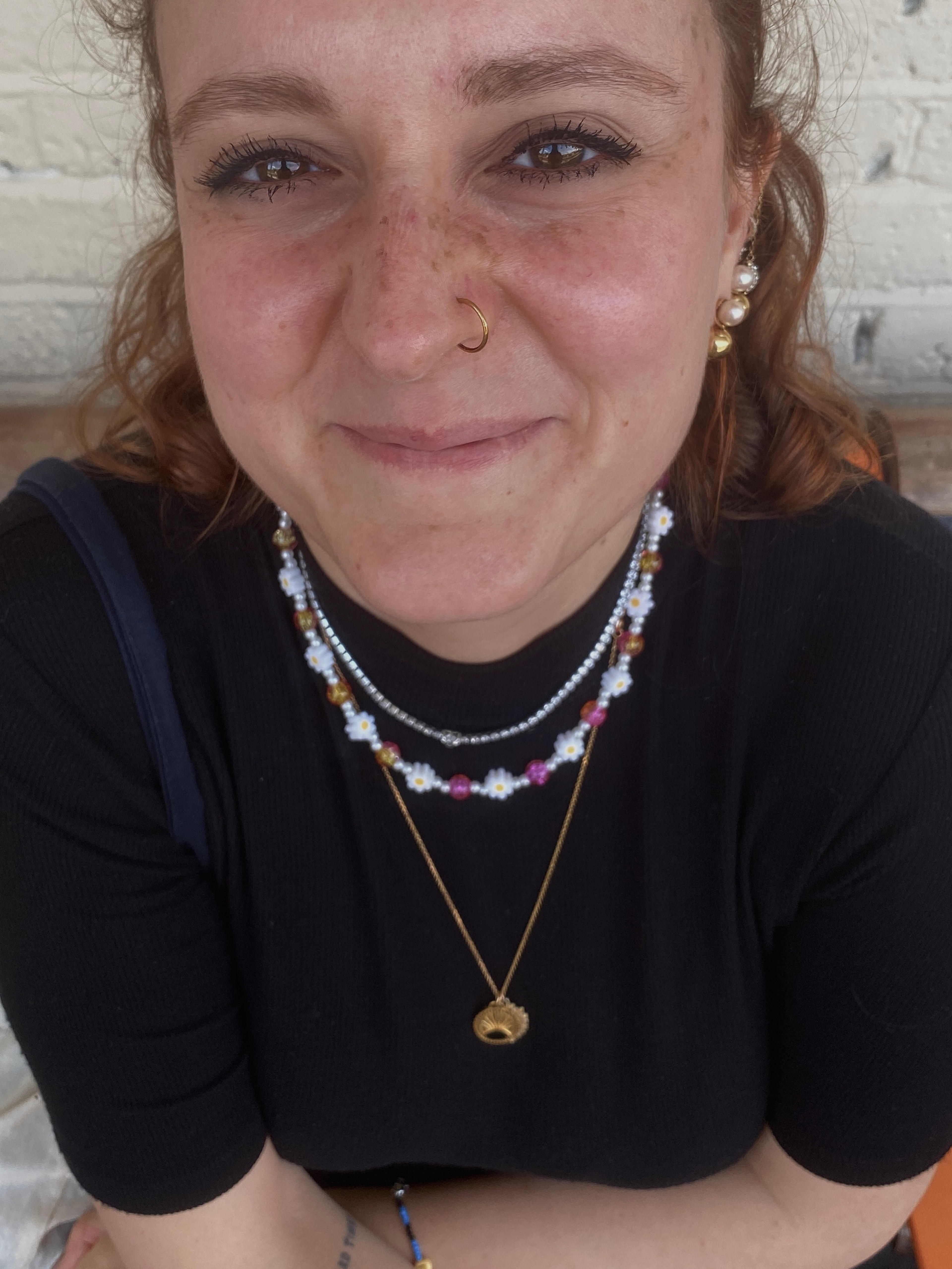 Chiara Testaguzza