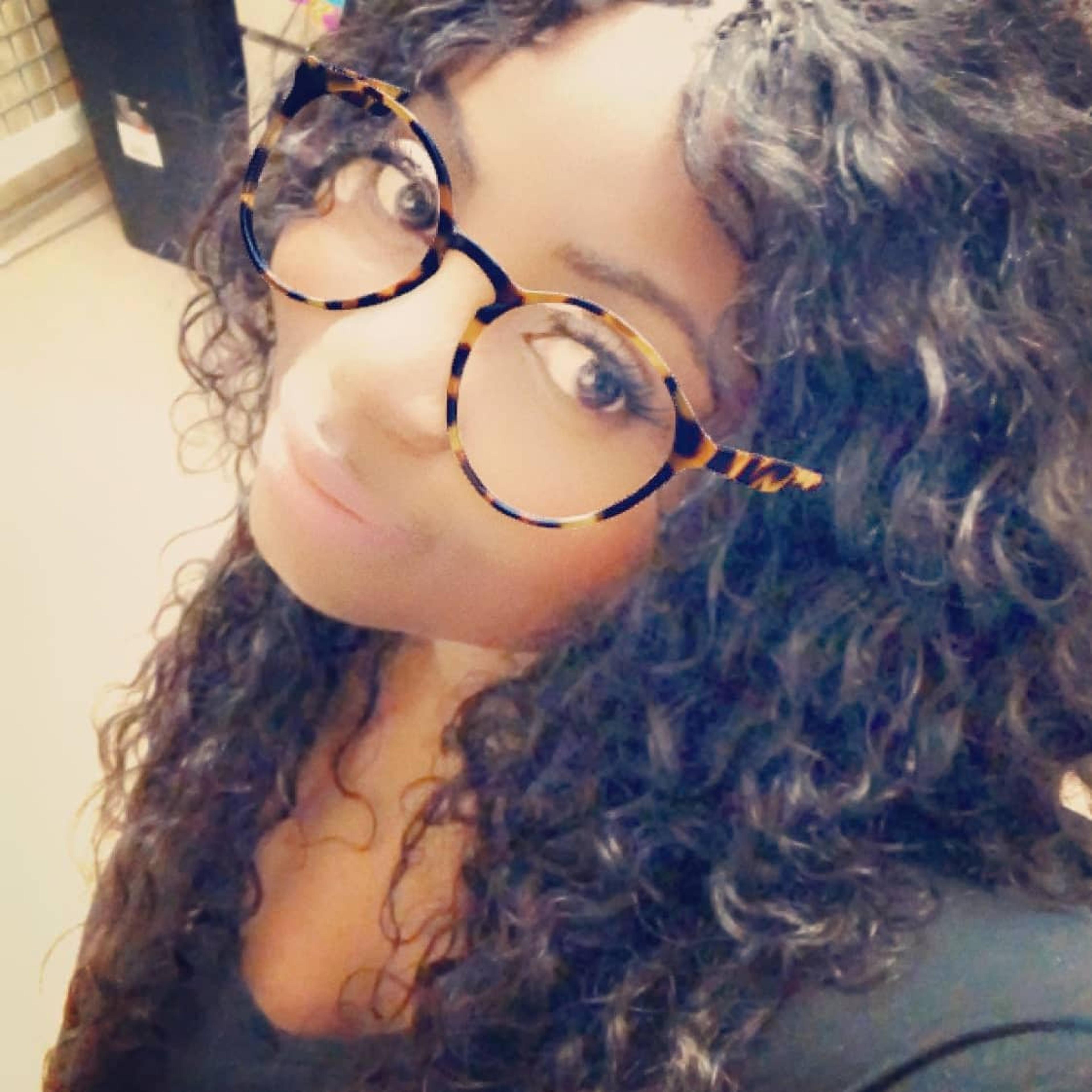 Isatu Bangura