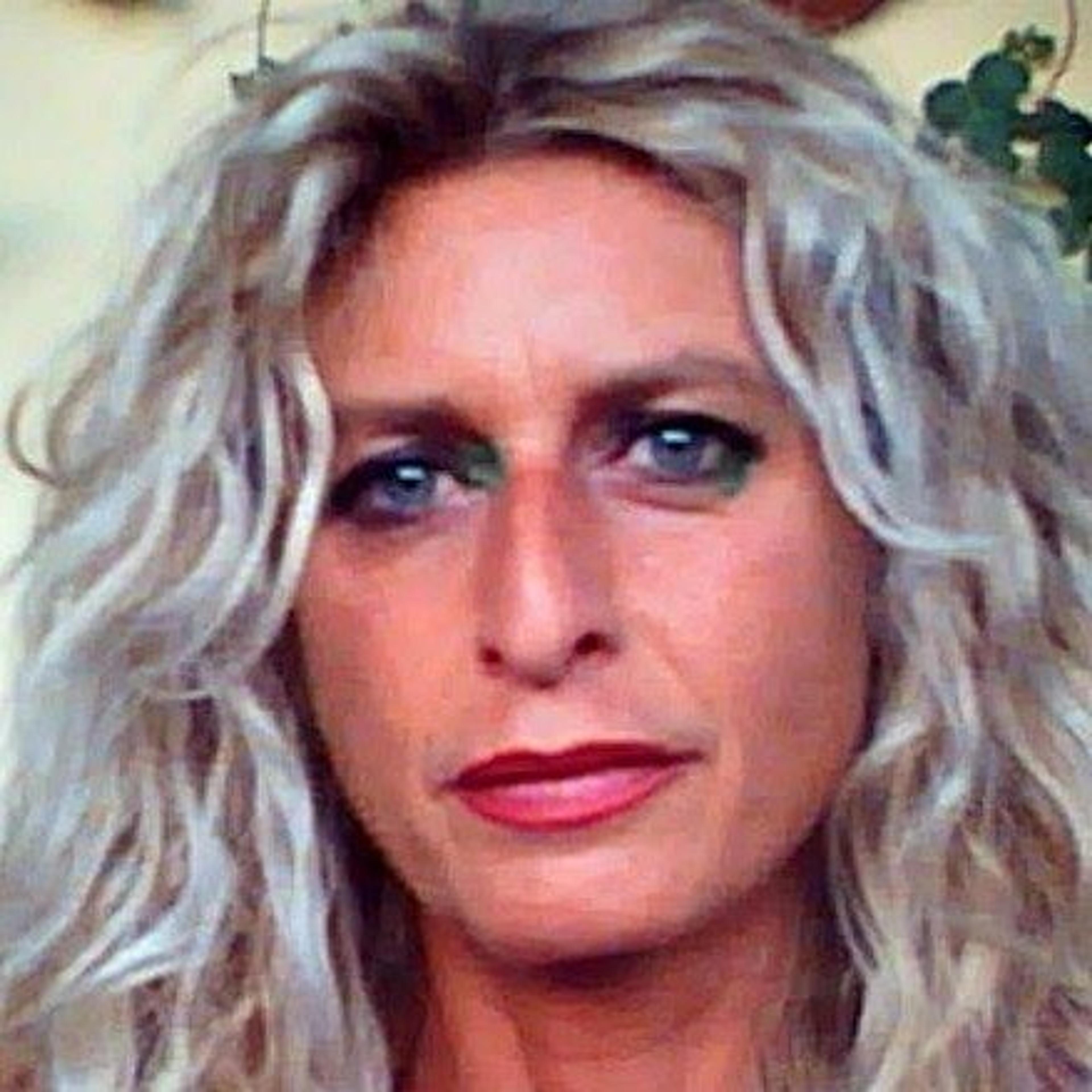 Antonella Intranò