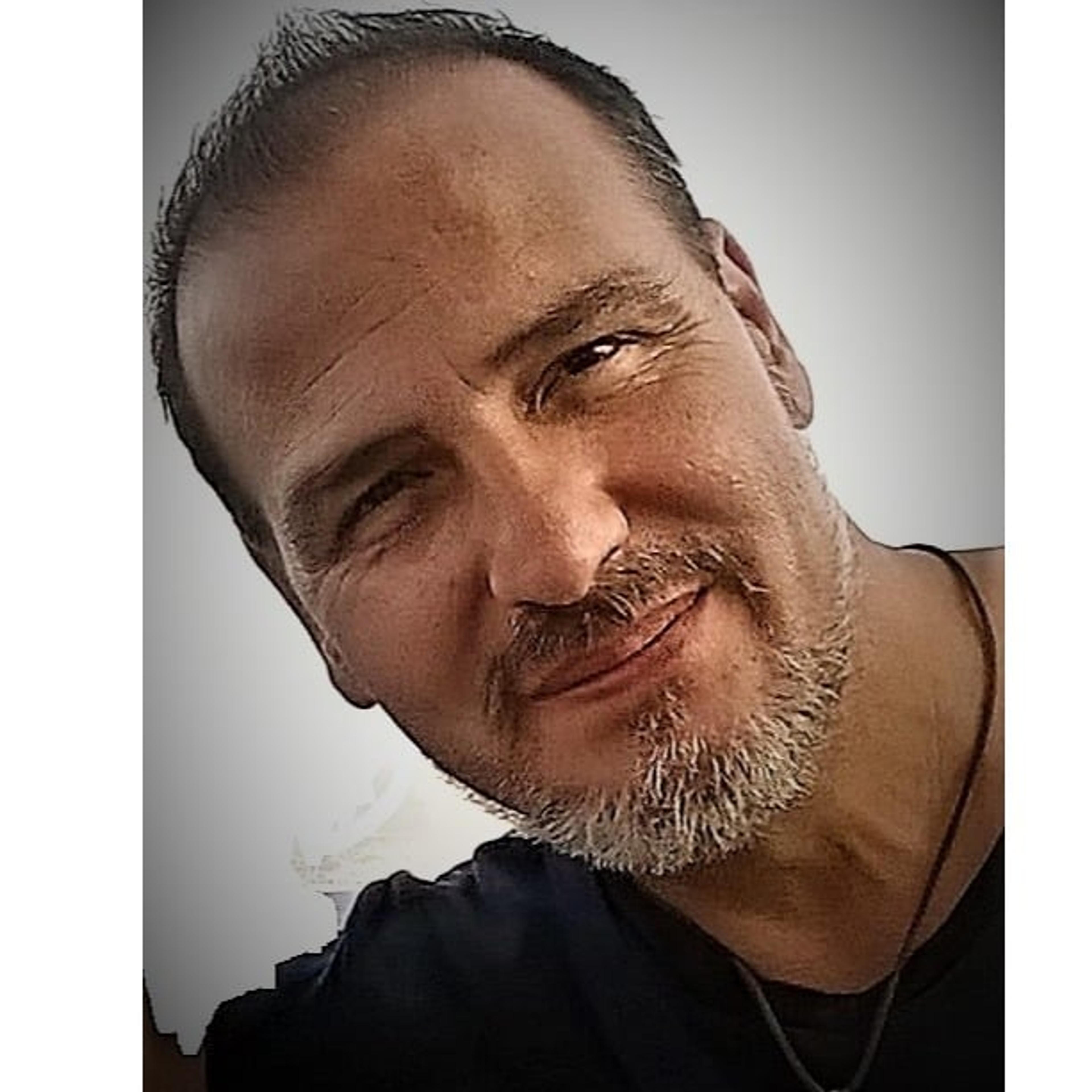 Maurizio Fornieri