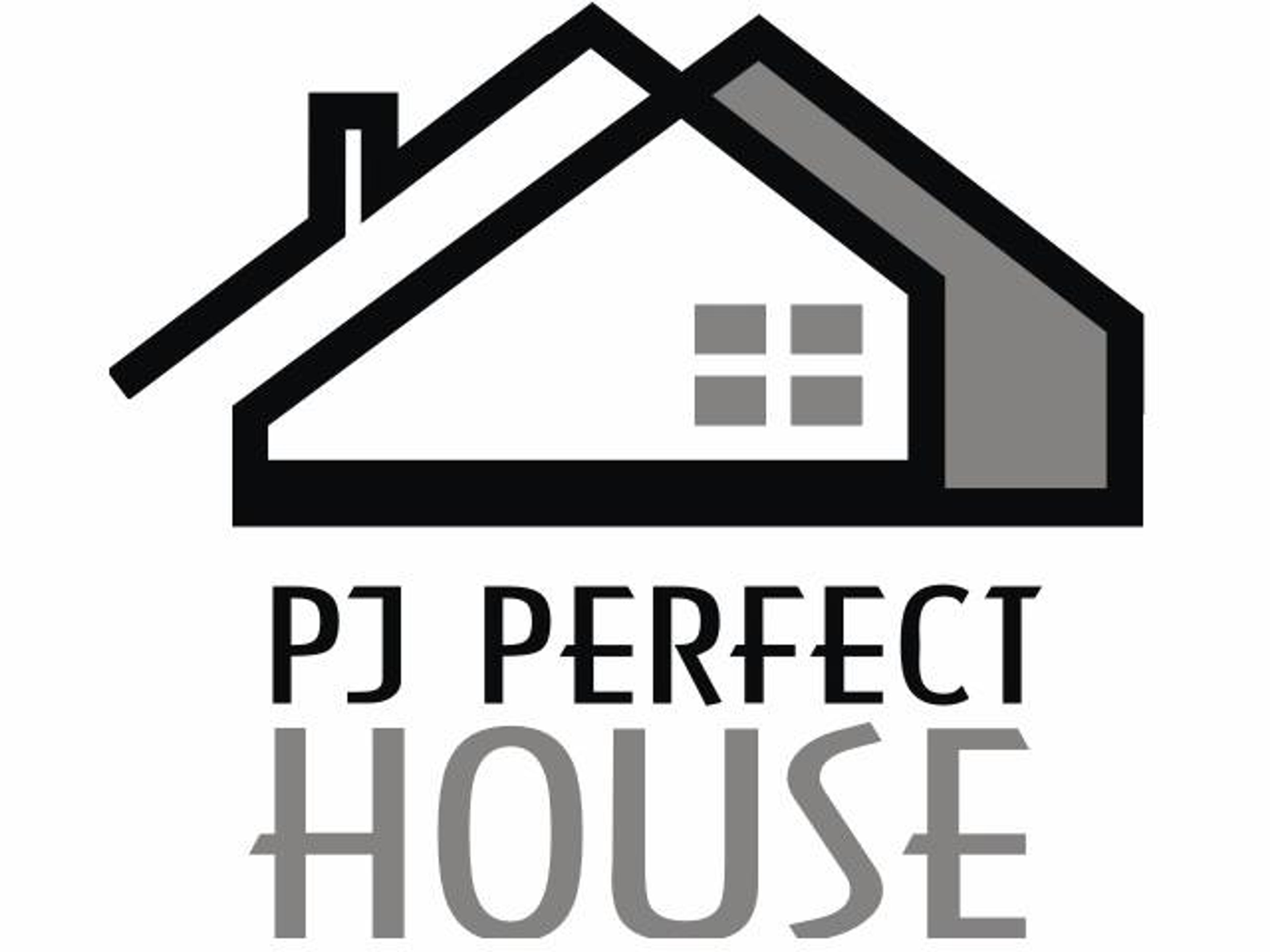 Pj Perfect House Piotr Jastrząbek